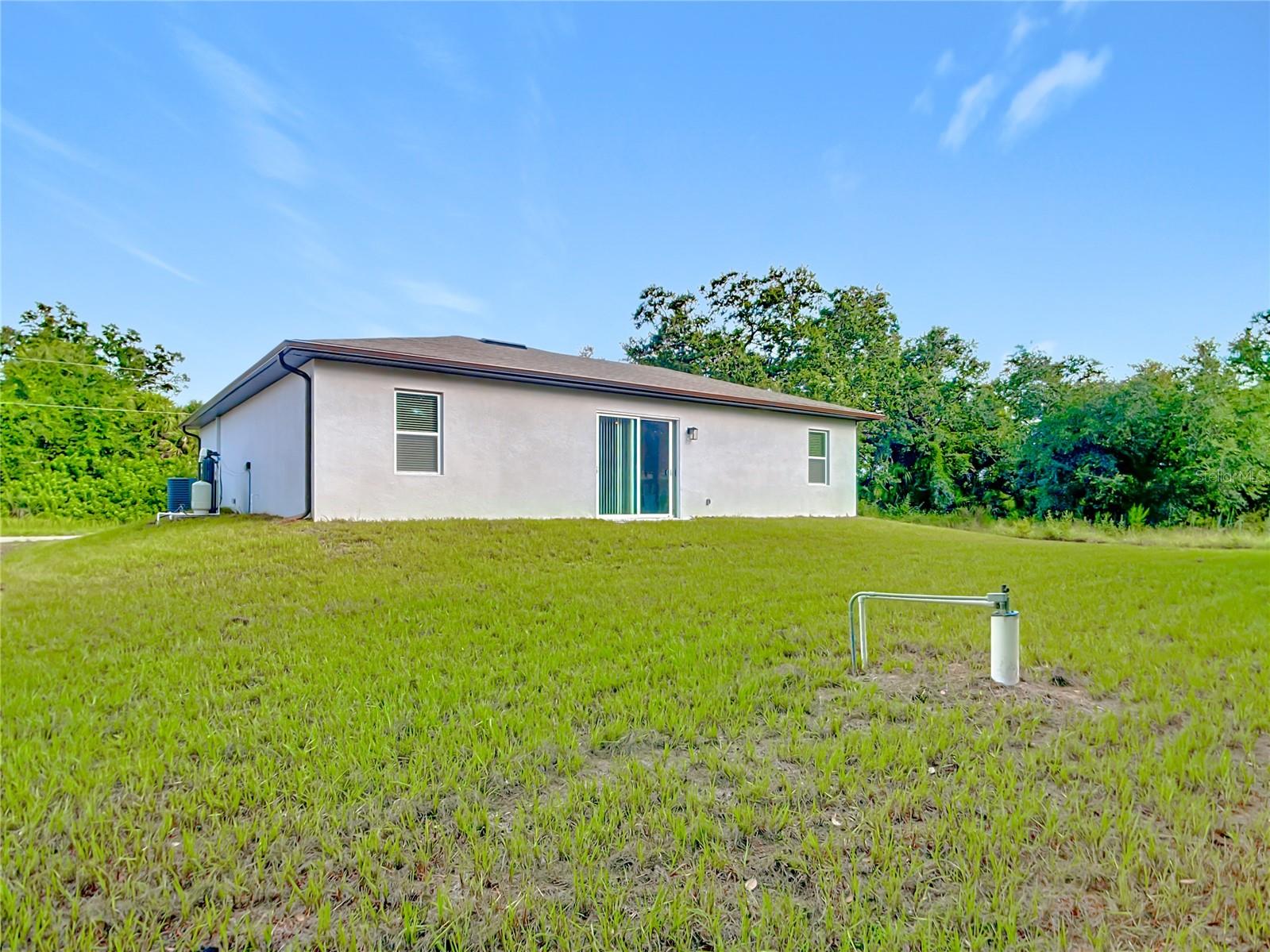 Image 37 of 46 For 1204 Goshen Road