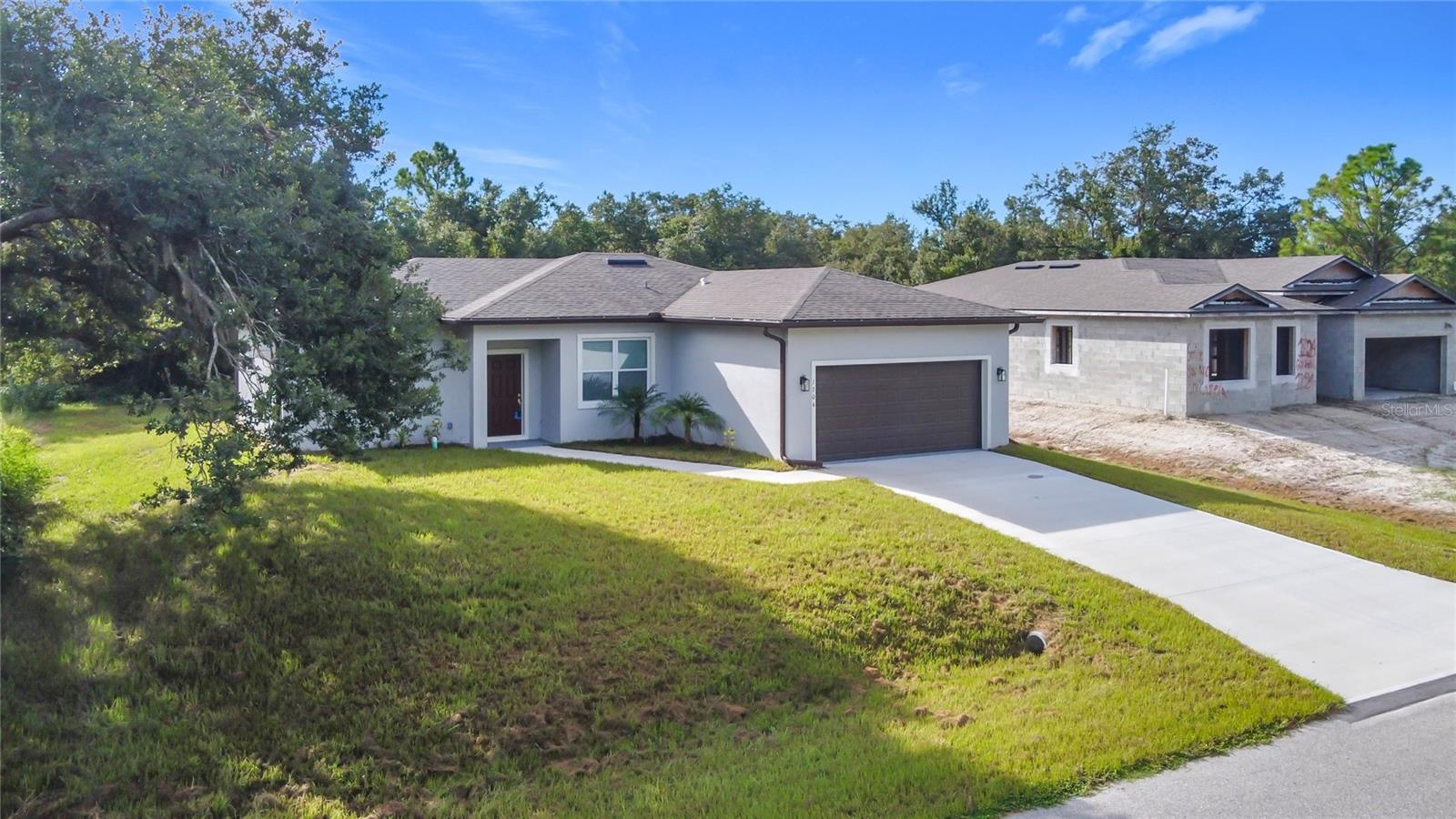 Image 39 of 46 For 1204 Goshen Road