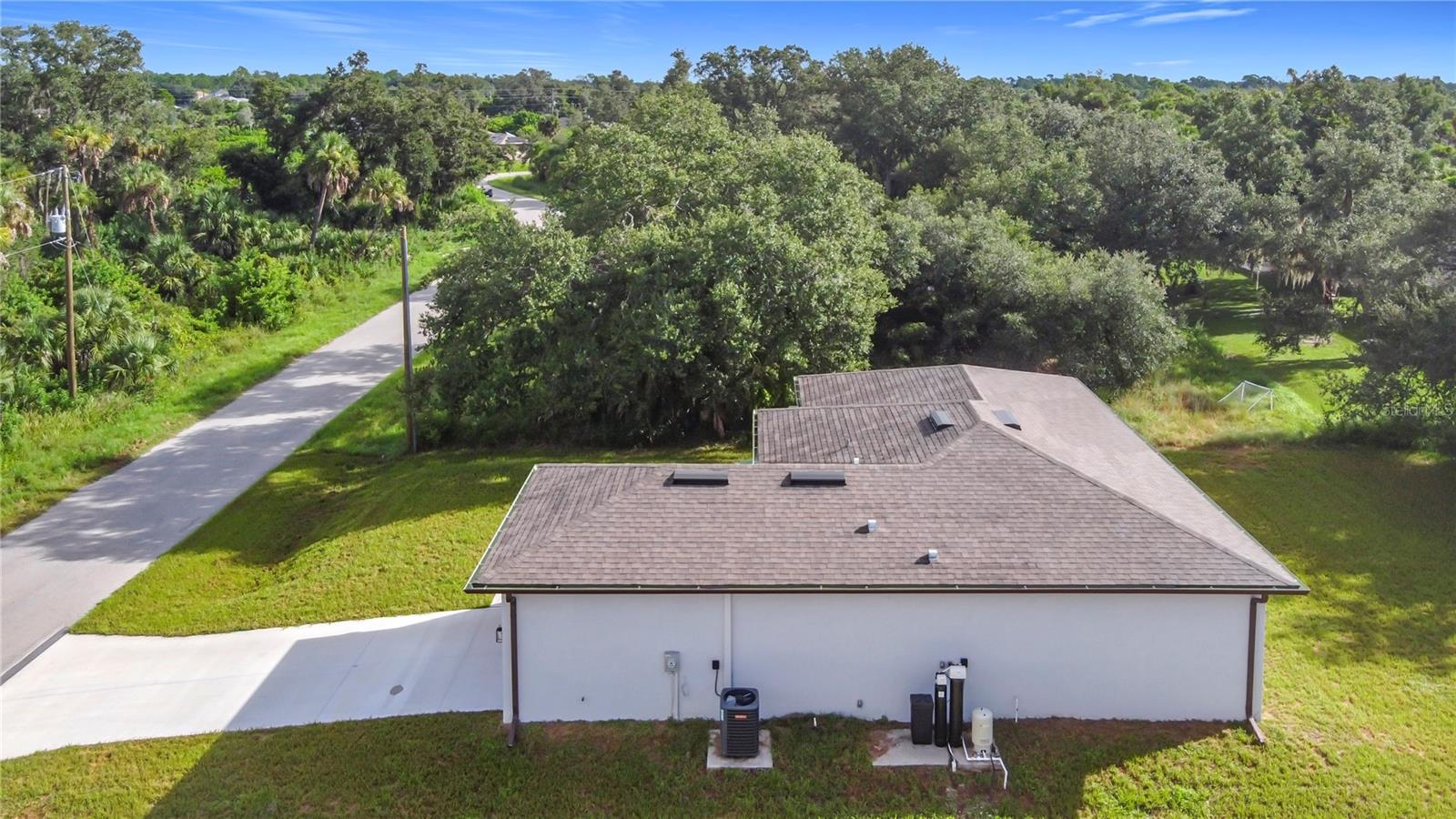 Image 40 of 46 For 1204 Goshen Road