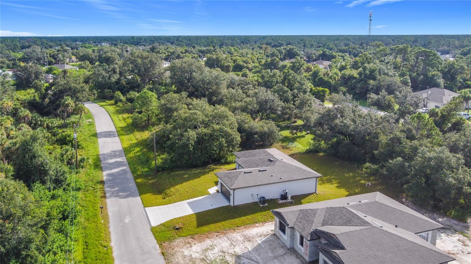 Image 41 of 46 For 1204 Goshen Road