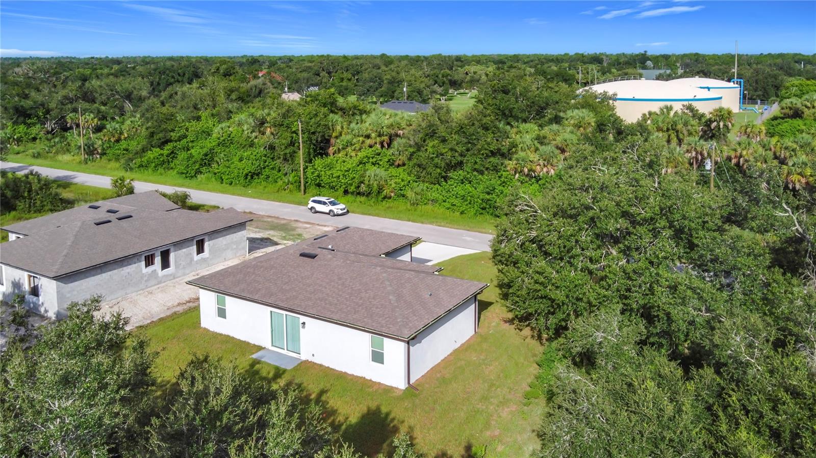 Image 43 of 46 For 1204 Goshen Road