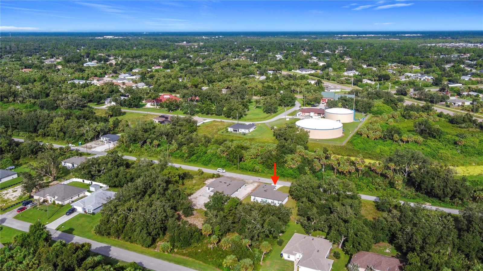 Image 44 of 46 For 1204 Goshen Road