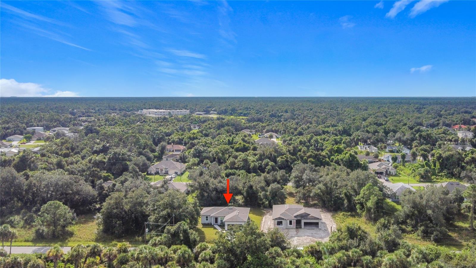 Image 46 of 46 For 1204 Goshen Road