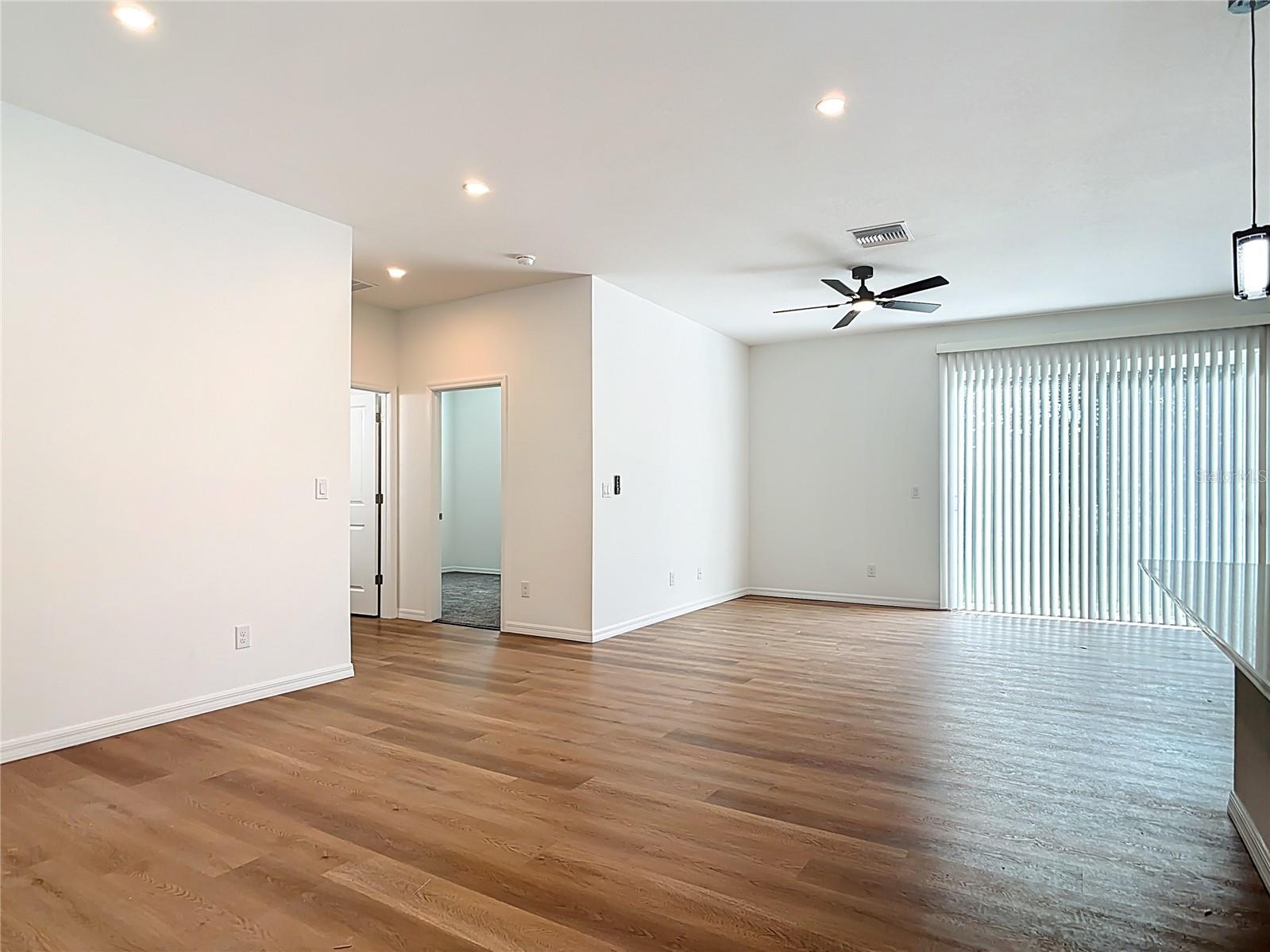 Image 5 of 46 For 1204 Goshen Road