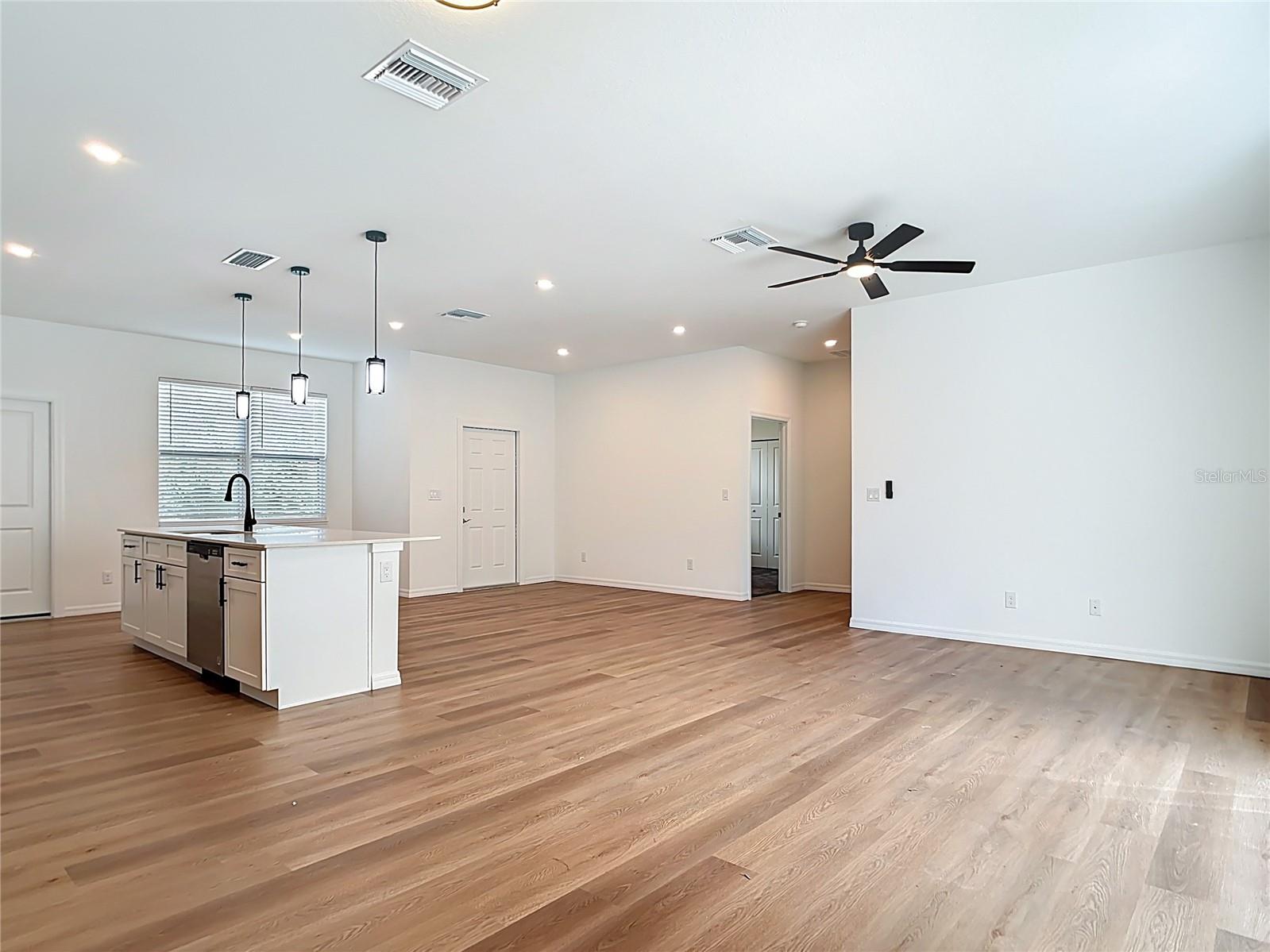 Image 7 of 46 For 1204 Goshen Road