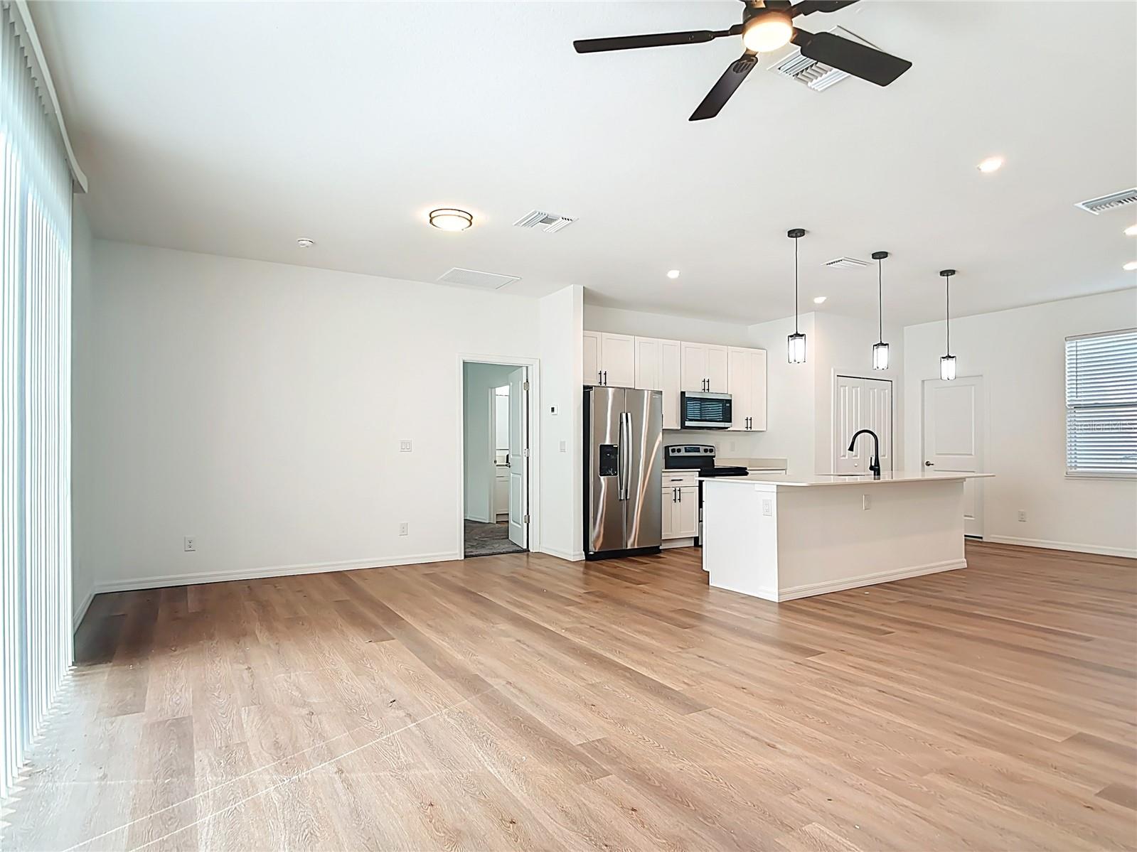 Image 8 of 46 For 1204 Goshen Road