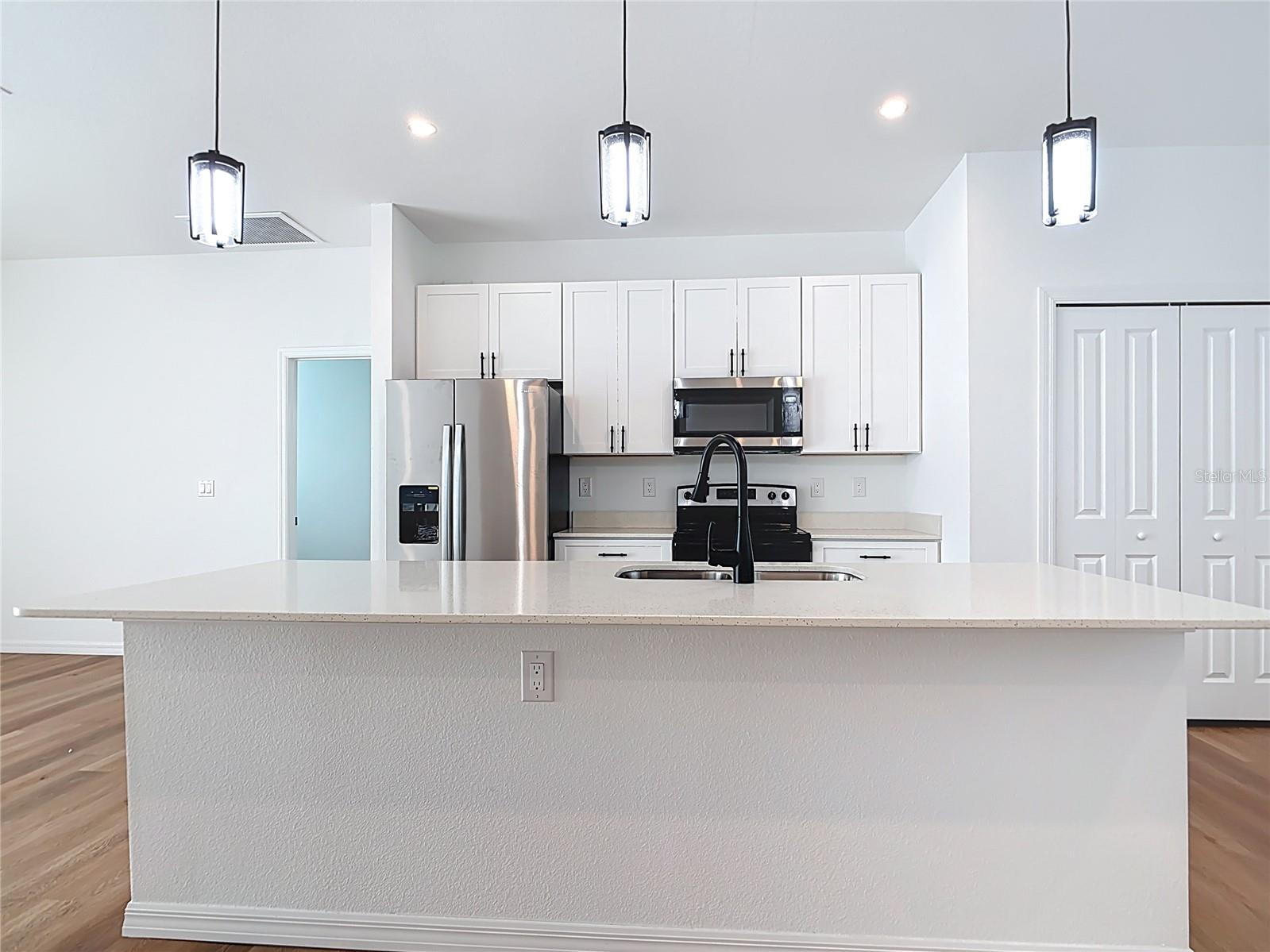 Image 9 of 46 For 1204 Goshen Road