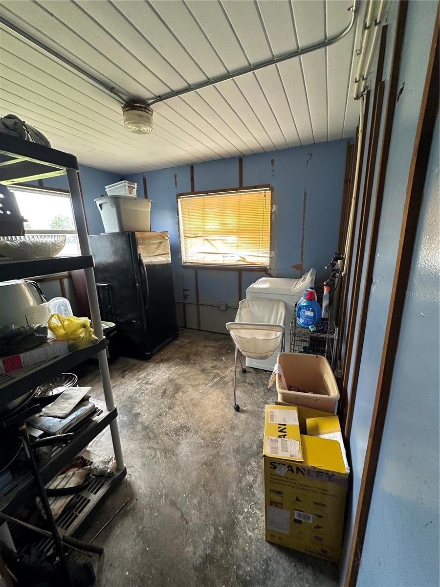 Image 18 of 20 For 7322 Autumnvale Drive