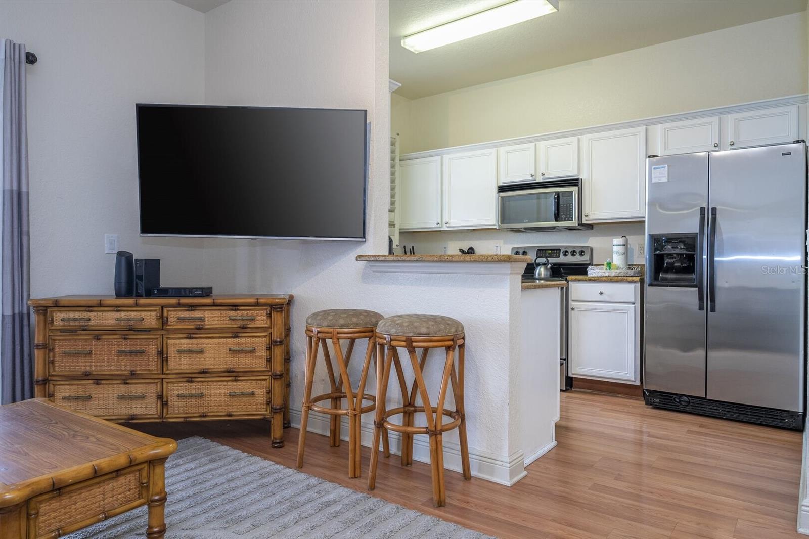 Image 11 of 48 For 3132 Calabria Avenue