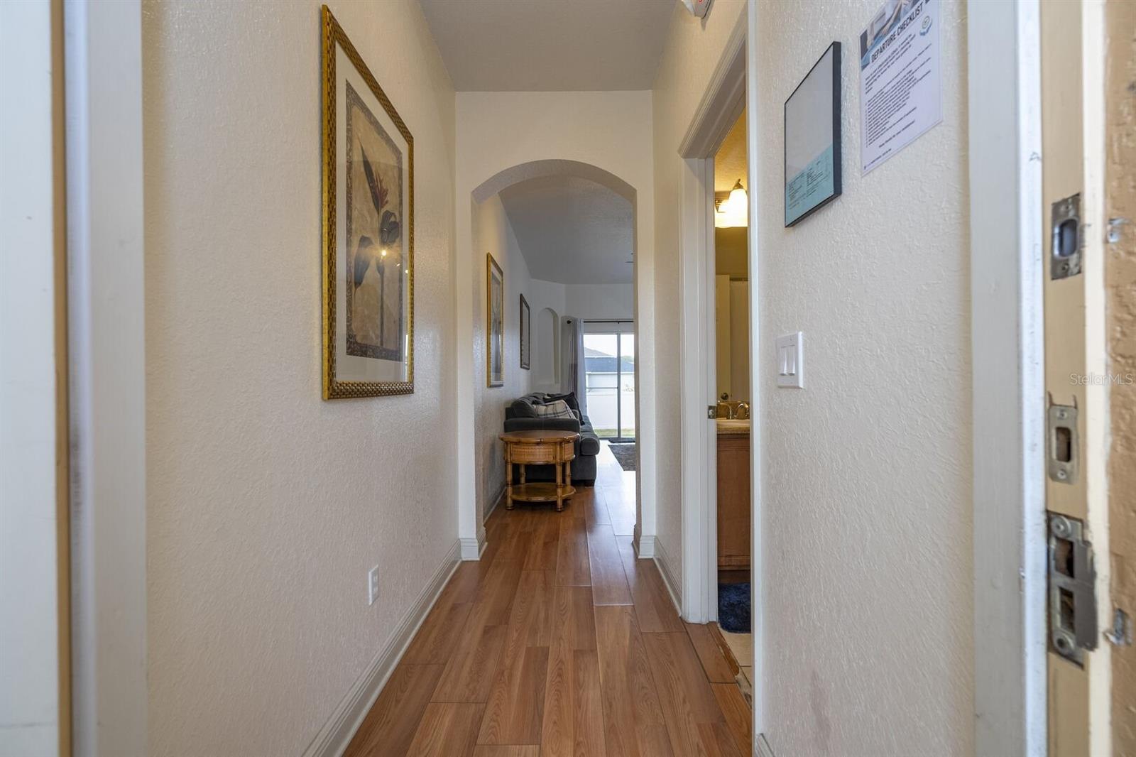 Image 17 of 48 For 3132 Calabria Avenue