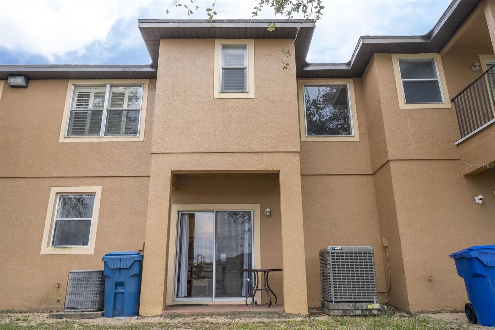 Image 2 of 48 For 3132 Calabria Avenue