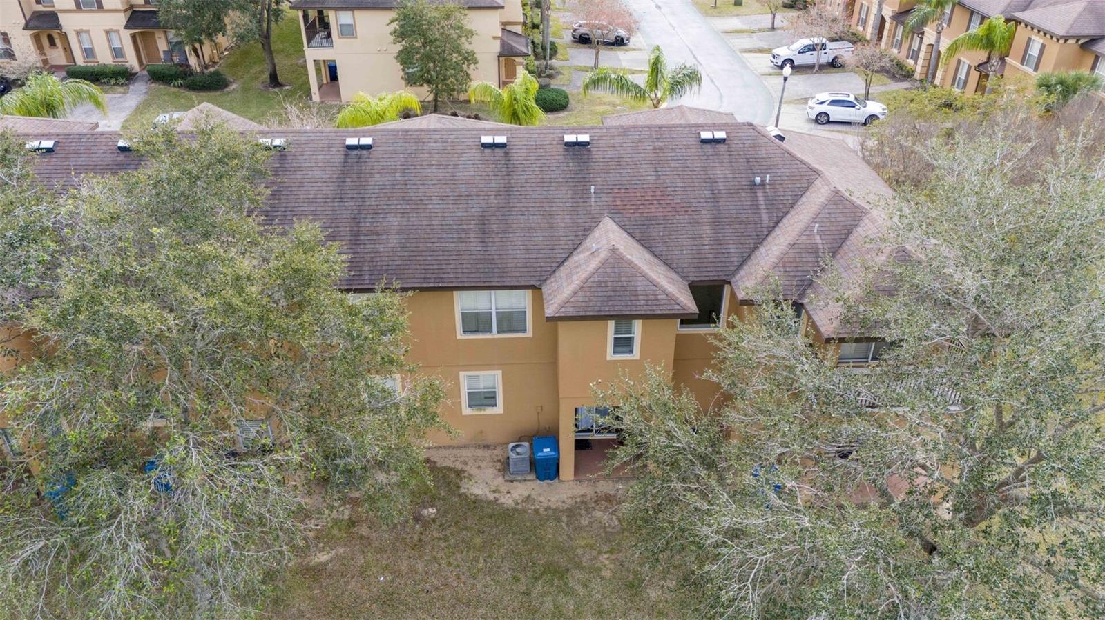 Image 3 of 48 For 3132 Calabria Avenue