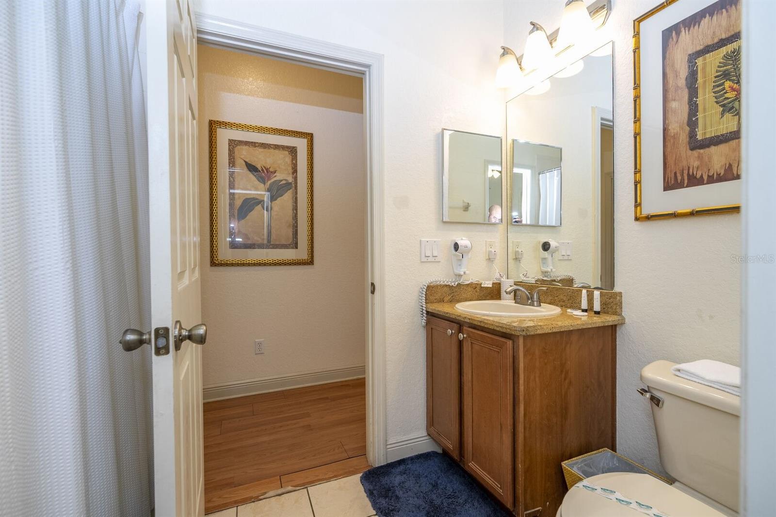 Image 33 of 48 For 3132 Calabria Avenue