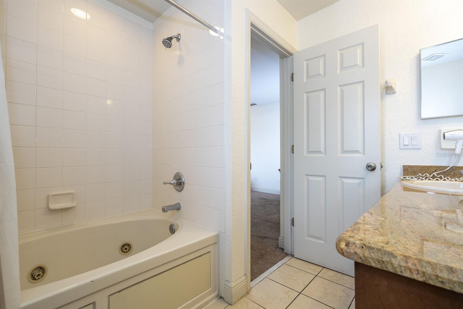 Image 35 of 48 For 3132 Calabria Avenue