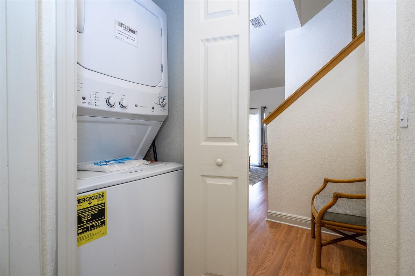 Image 36 of 48 For 3132 Calabria Avenue