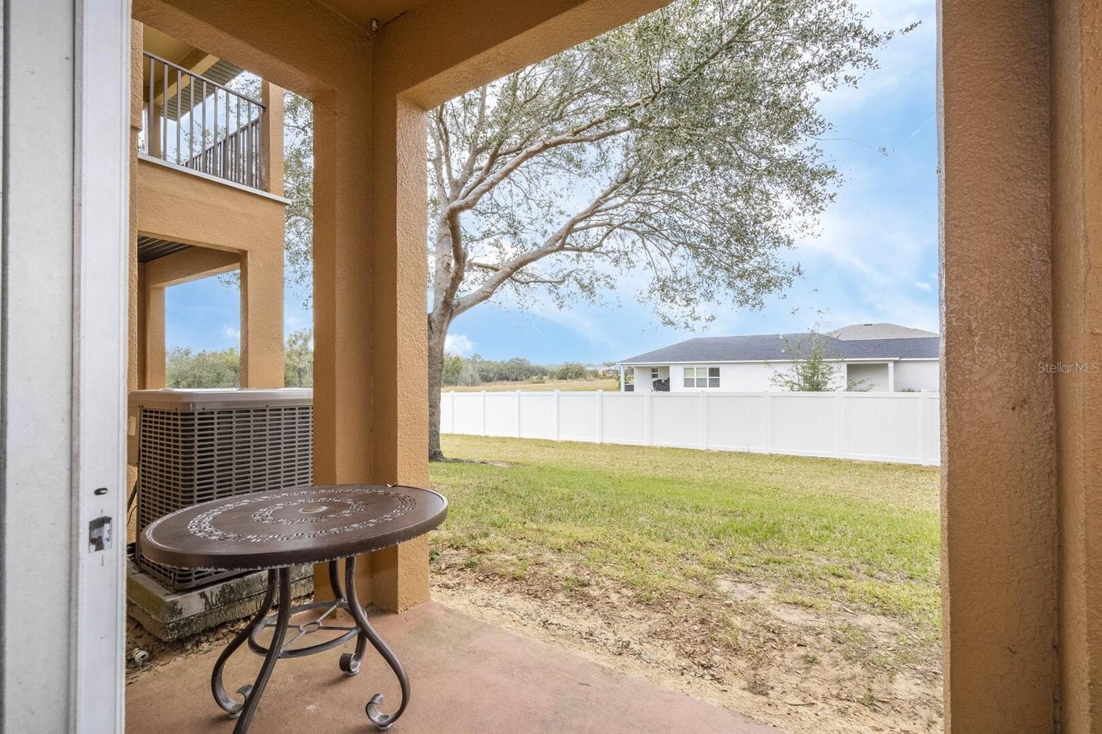 Image 37 of 48 For 3132 Calabria Avenue