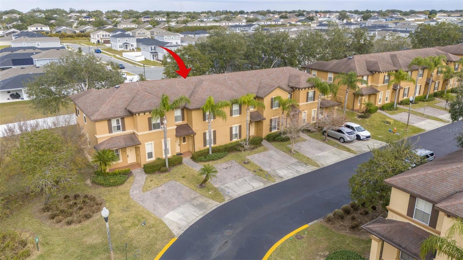 Image 6 of 48 For 3132 Calabria Avenue