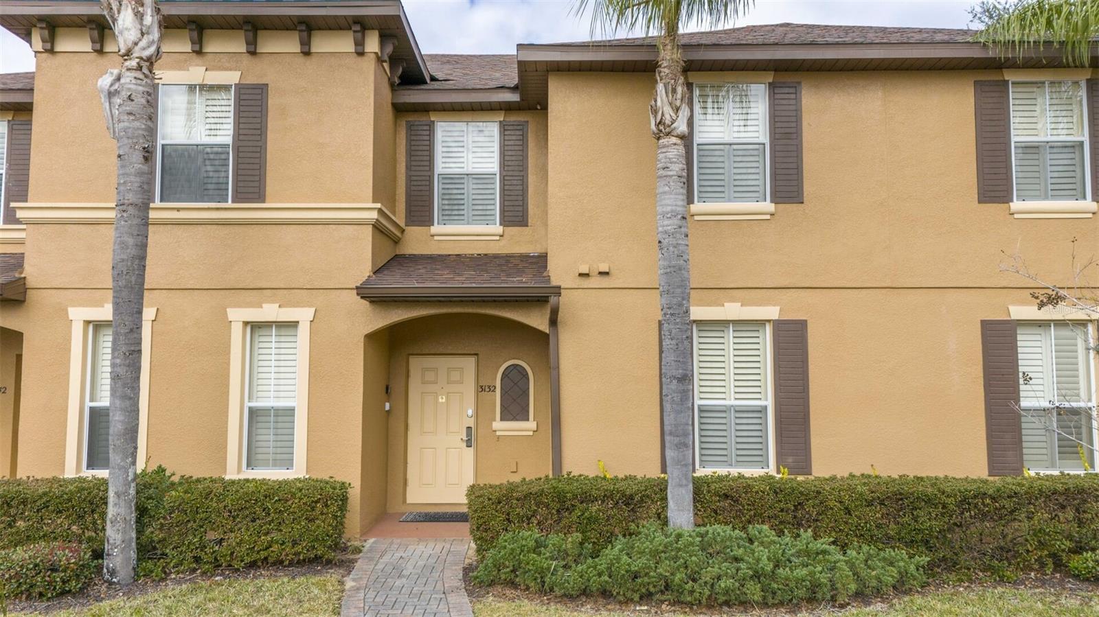 Image 7 of 48 For 3132 Calabria Avenue