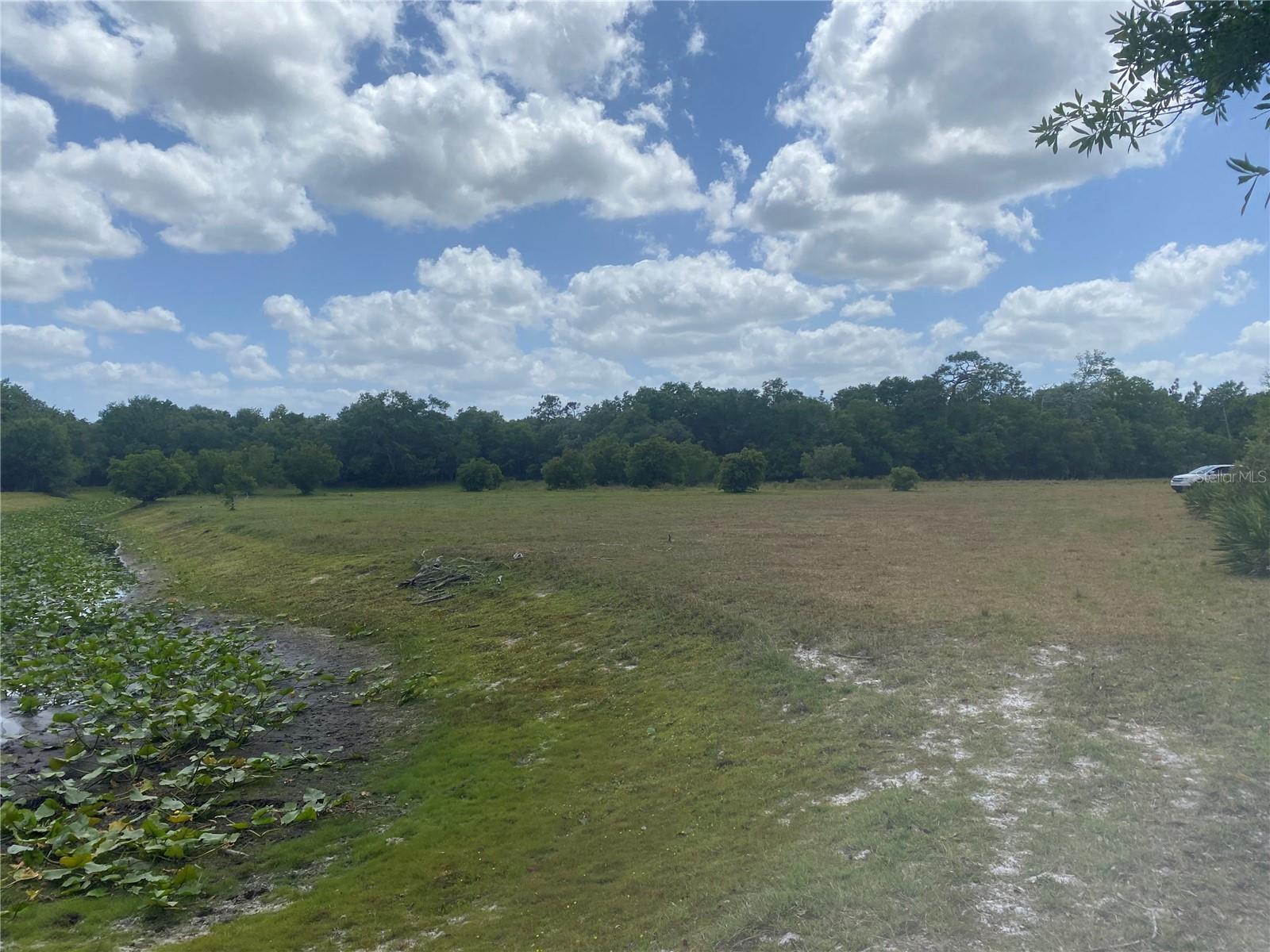 Image 10 of 21 For  Hwy 70  