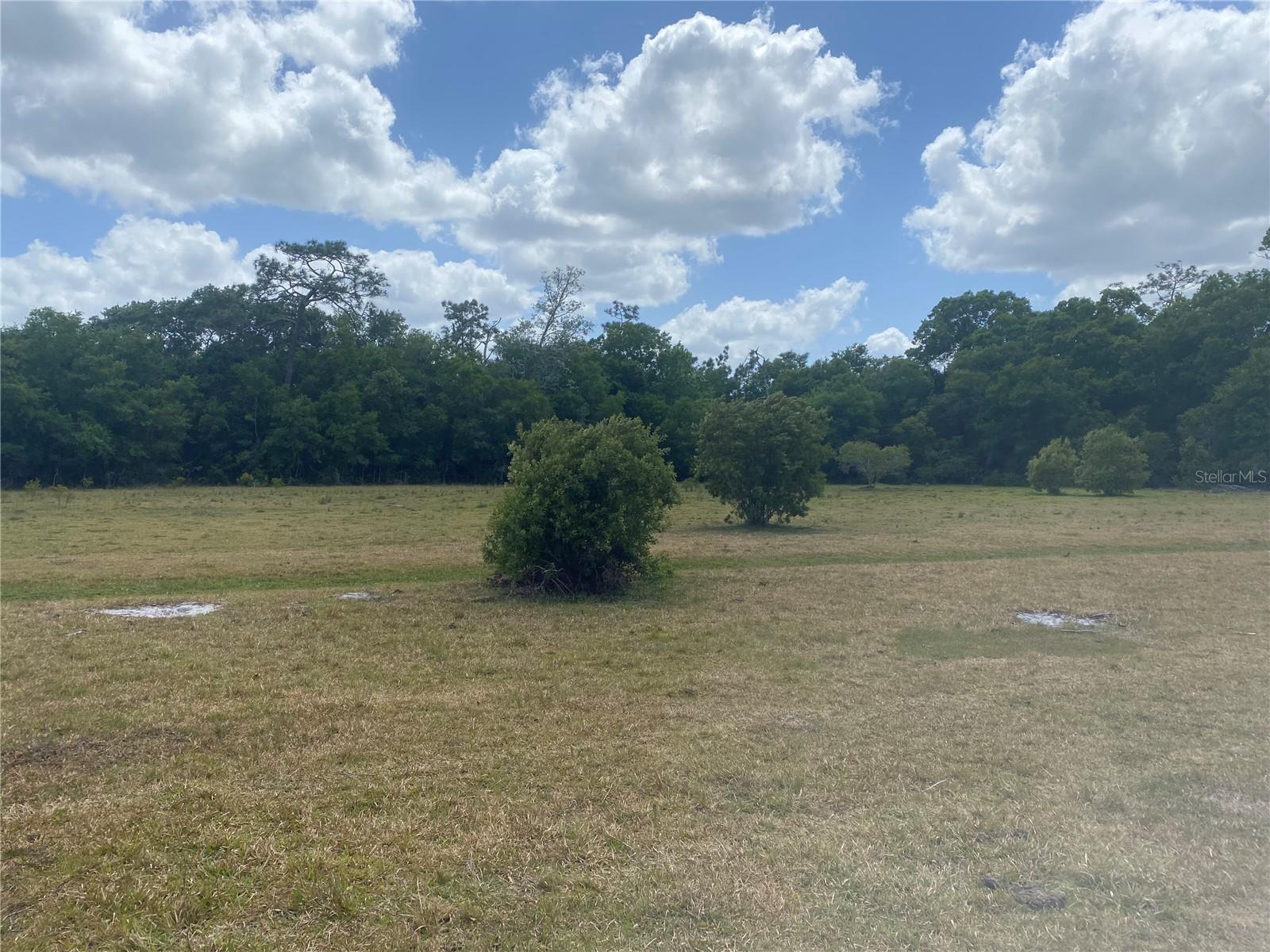 Image 11 of 21 For  Hwy 70  