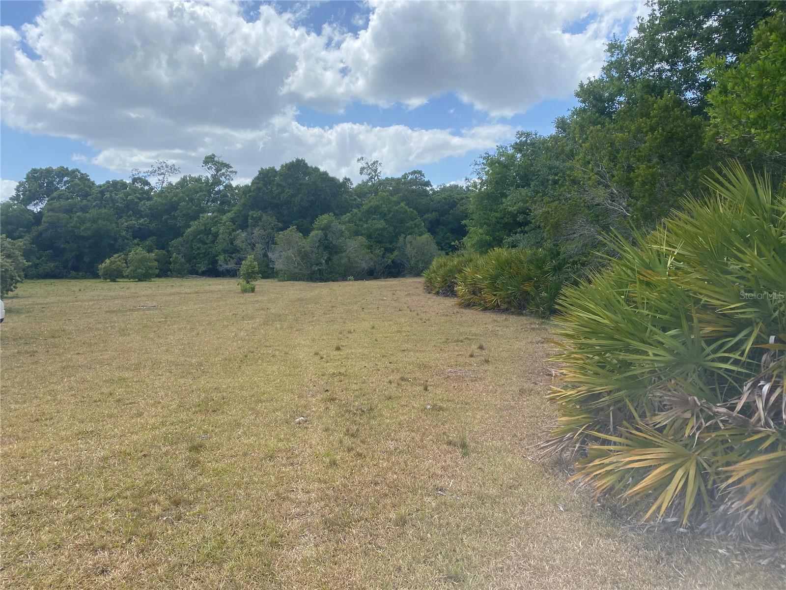 Image 12 of 21 For  Hwy 70  