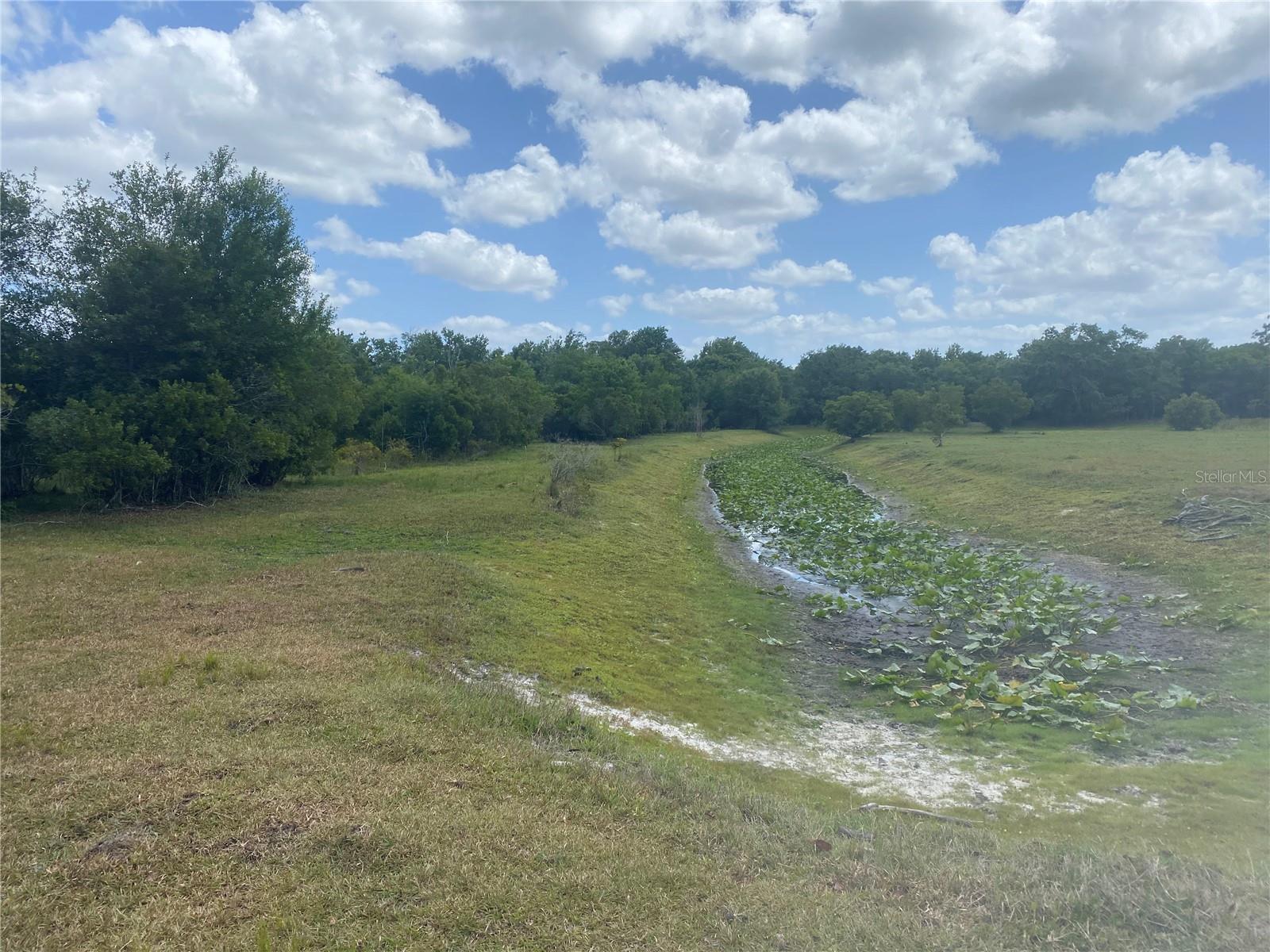 Image 13 of 21 For  Hwy 70  