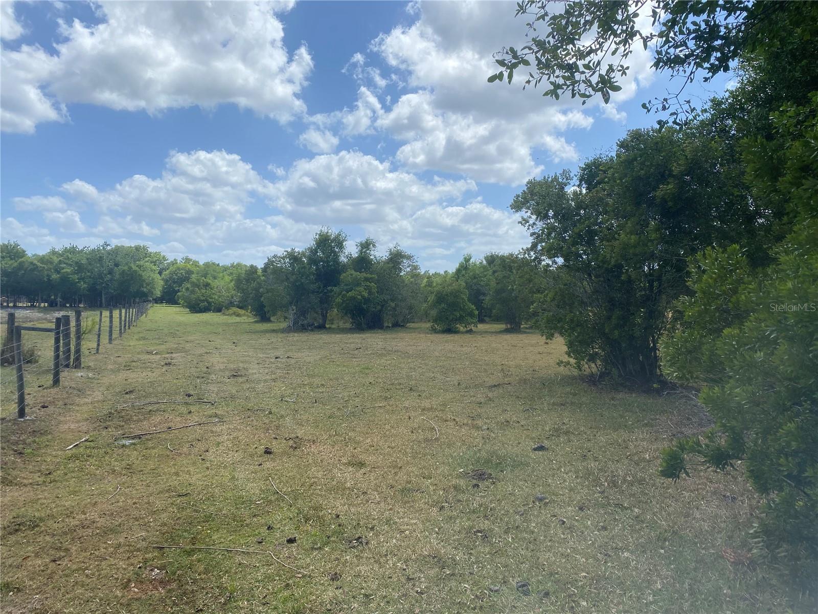 Image 14 of 21 For  Hwy 70  