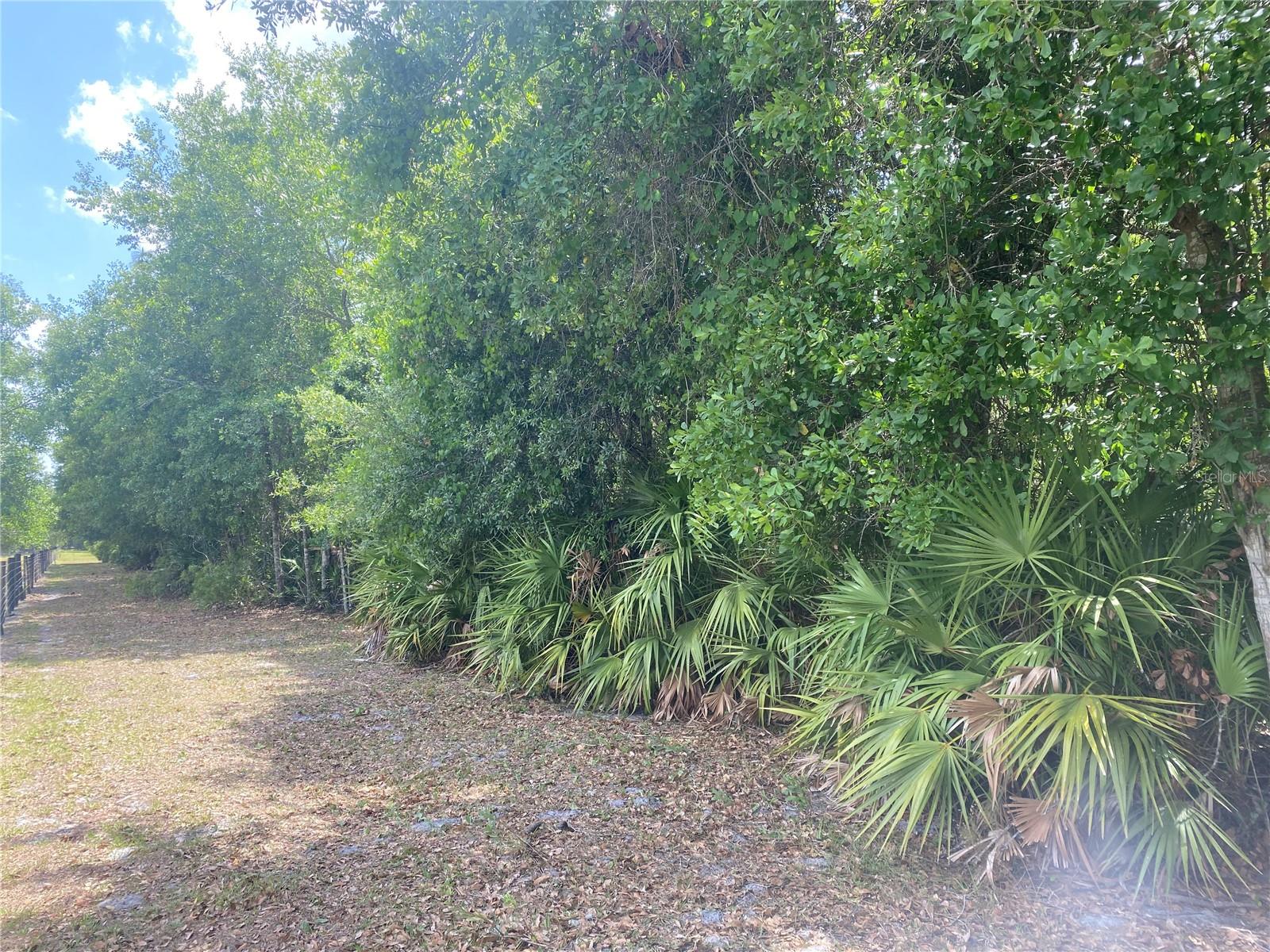 Image 18 of 21 For  Hwy 70  