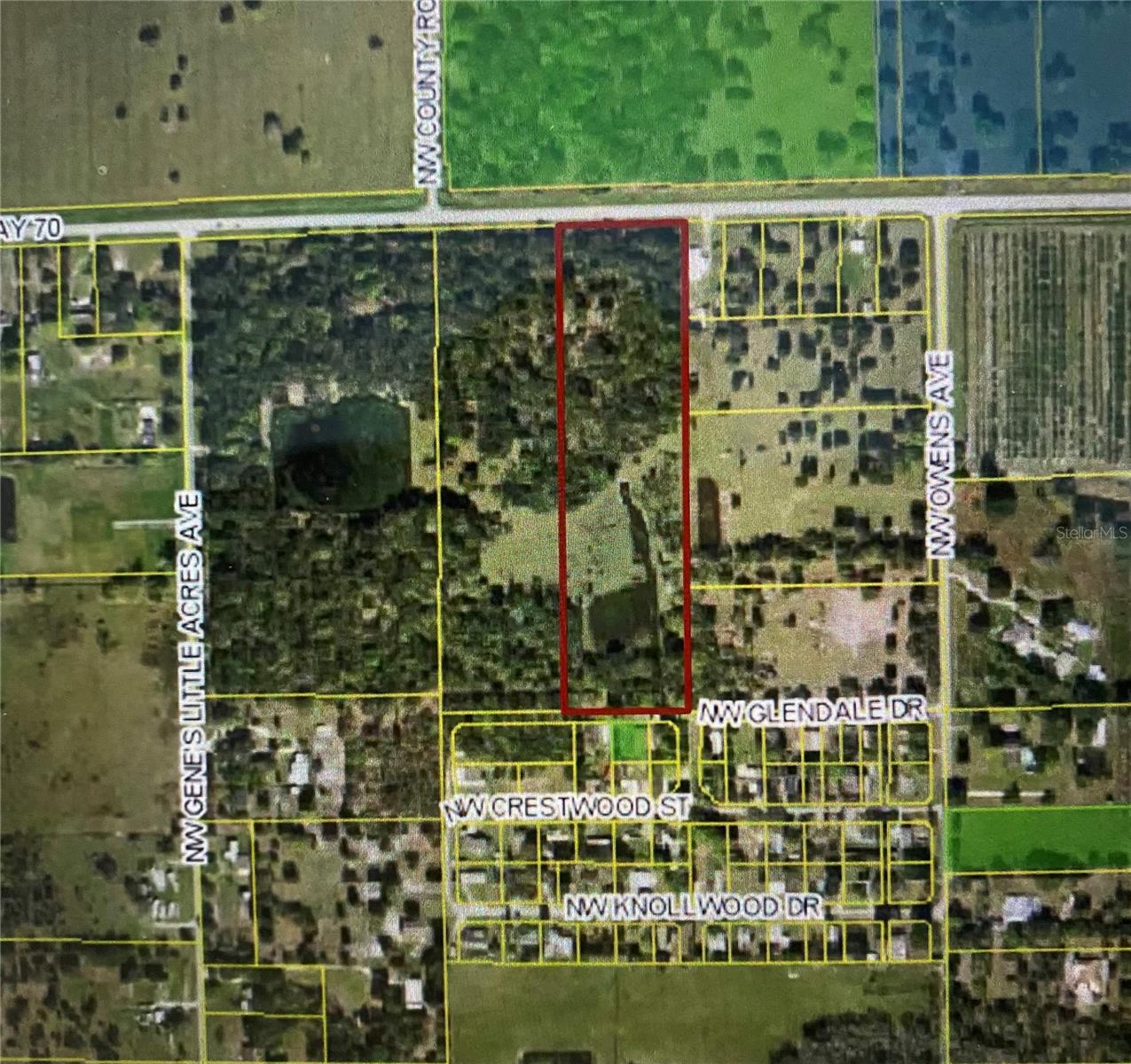 Image 2 of 21 For  Hwy 70  