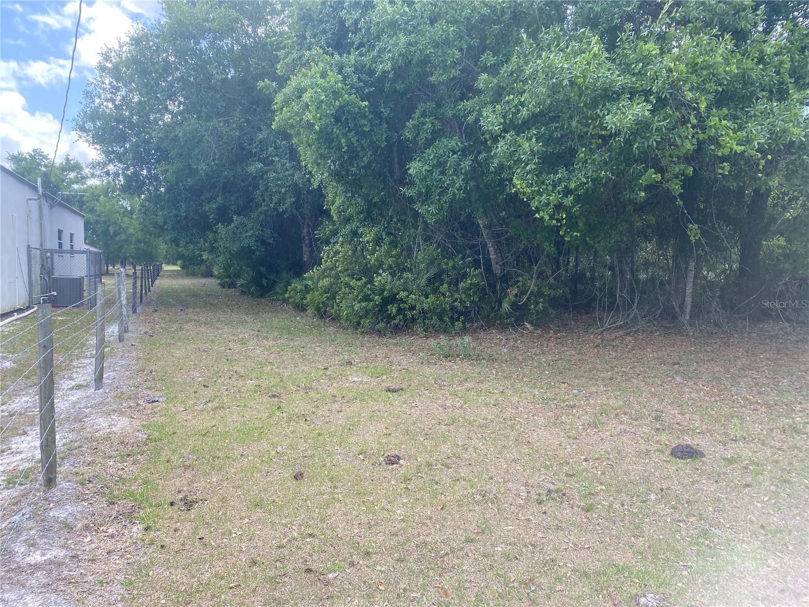 Image 20 of 21 For  Hwy 70  