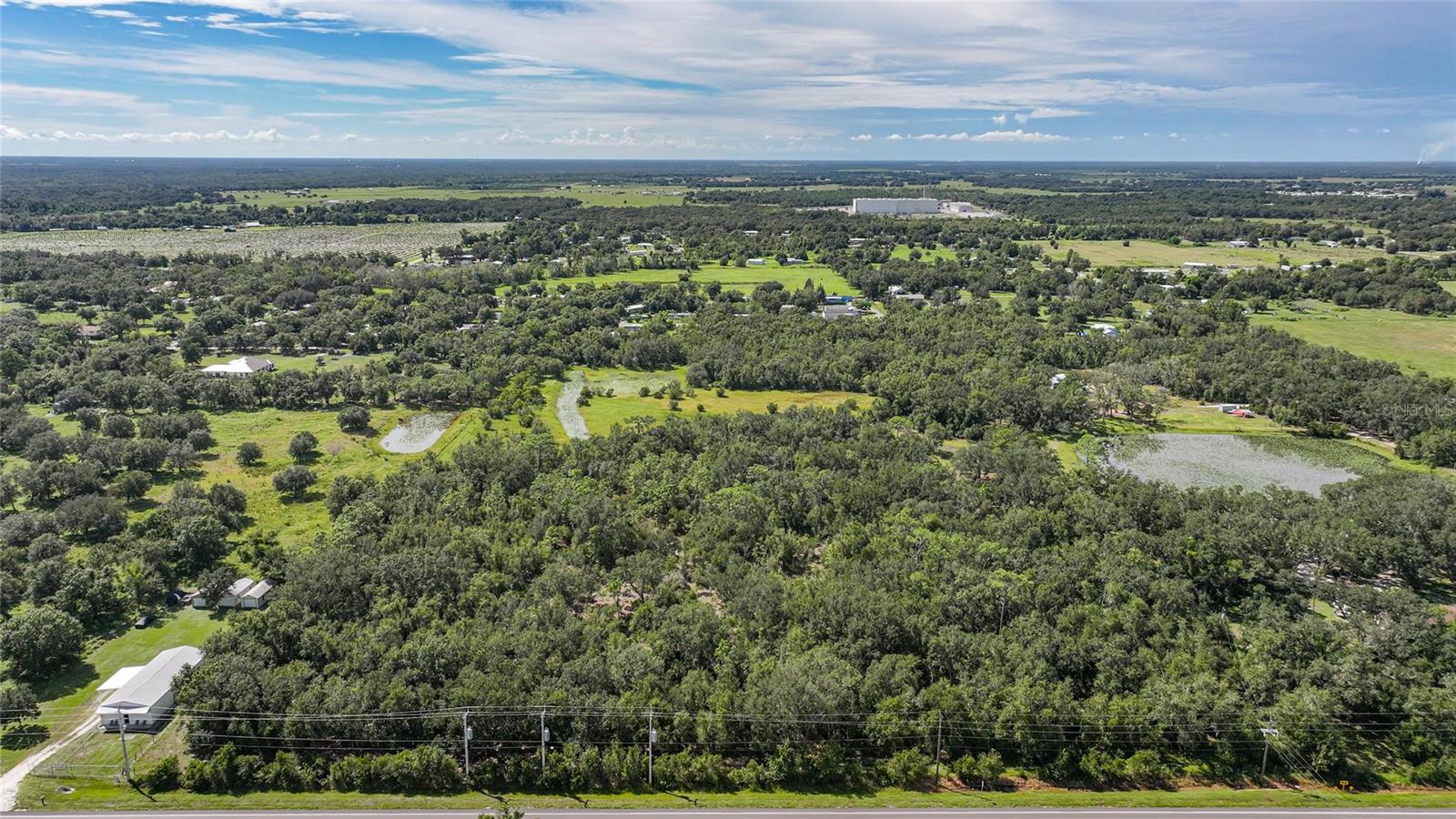 Image 4 of 21 For  Hwy 70  