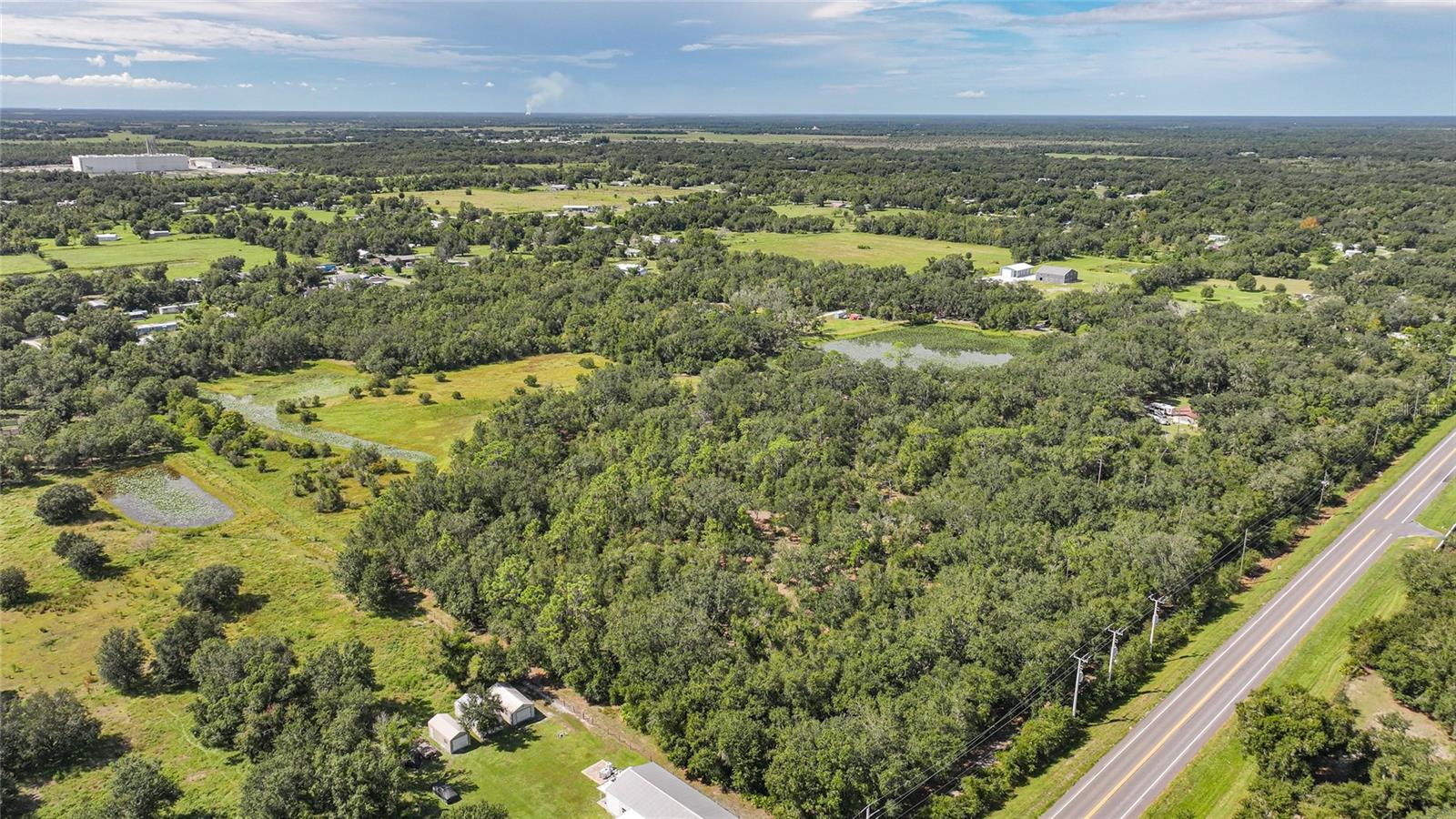 Image 5 of 21 For  Hwy 70  