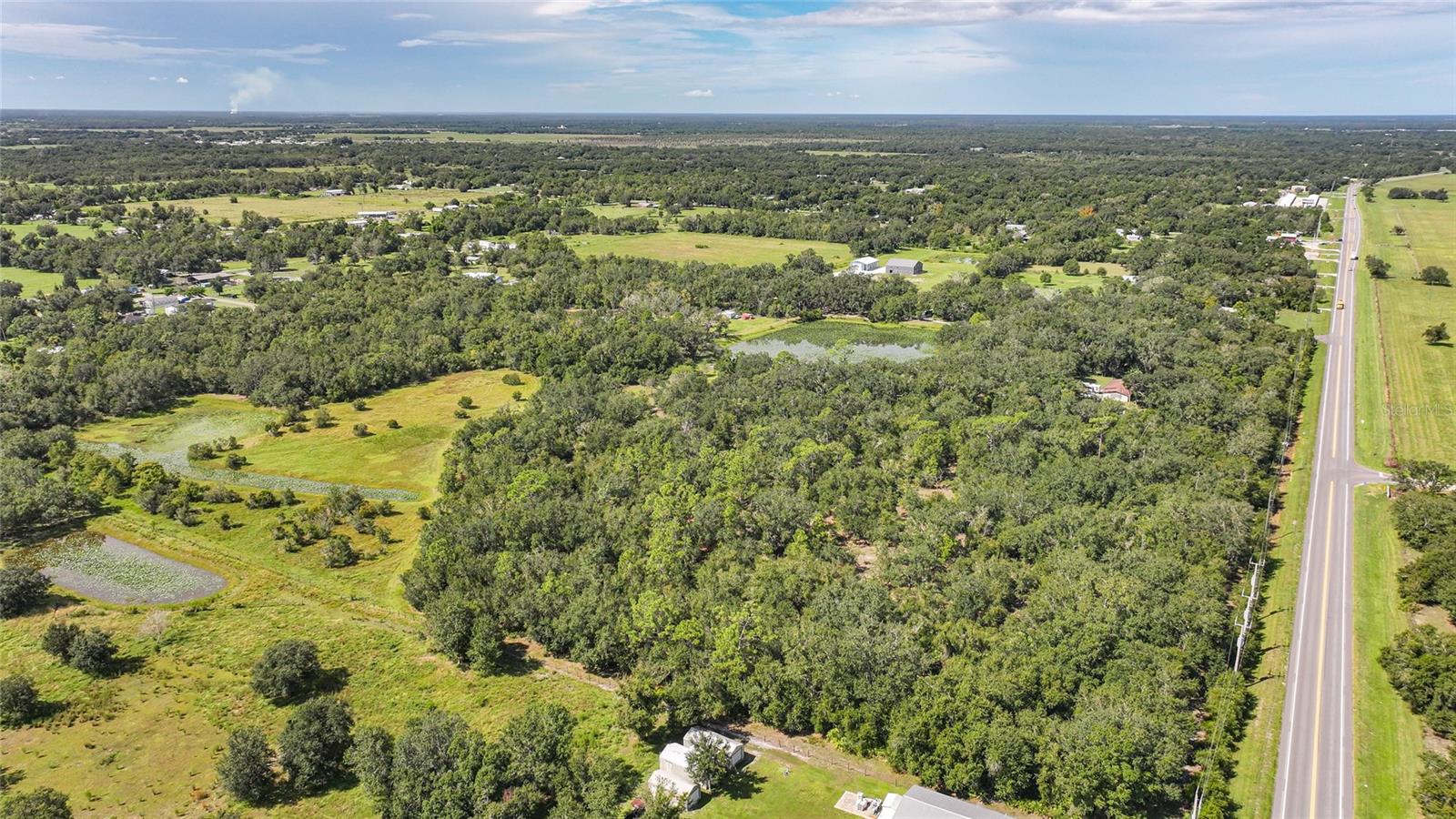 Image 6 of 21 For  Hwy 70  