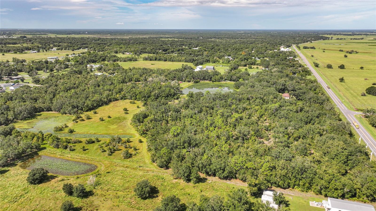 Image 7 of 21 For  Hwy 70  