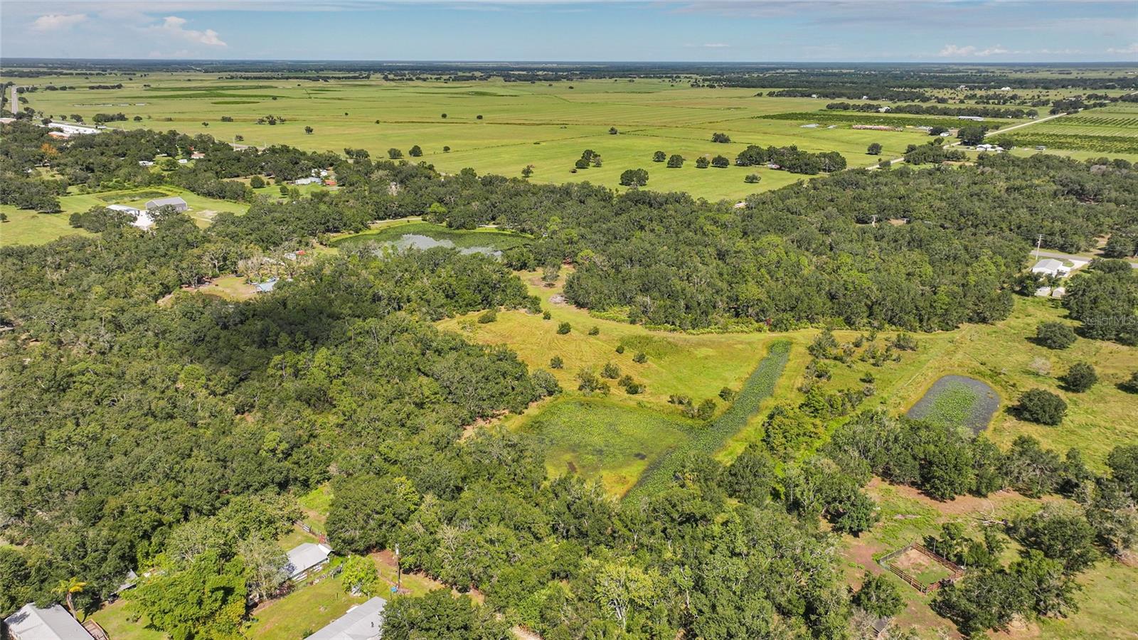 Image 8 of 21 For  Hwy 70  