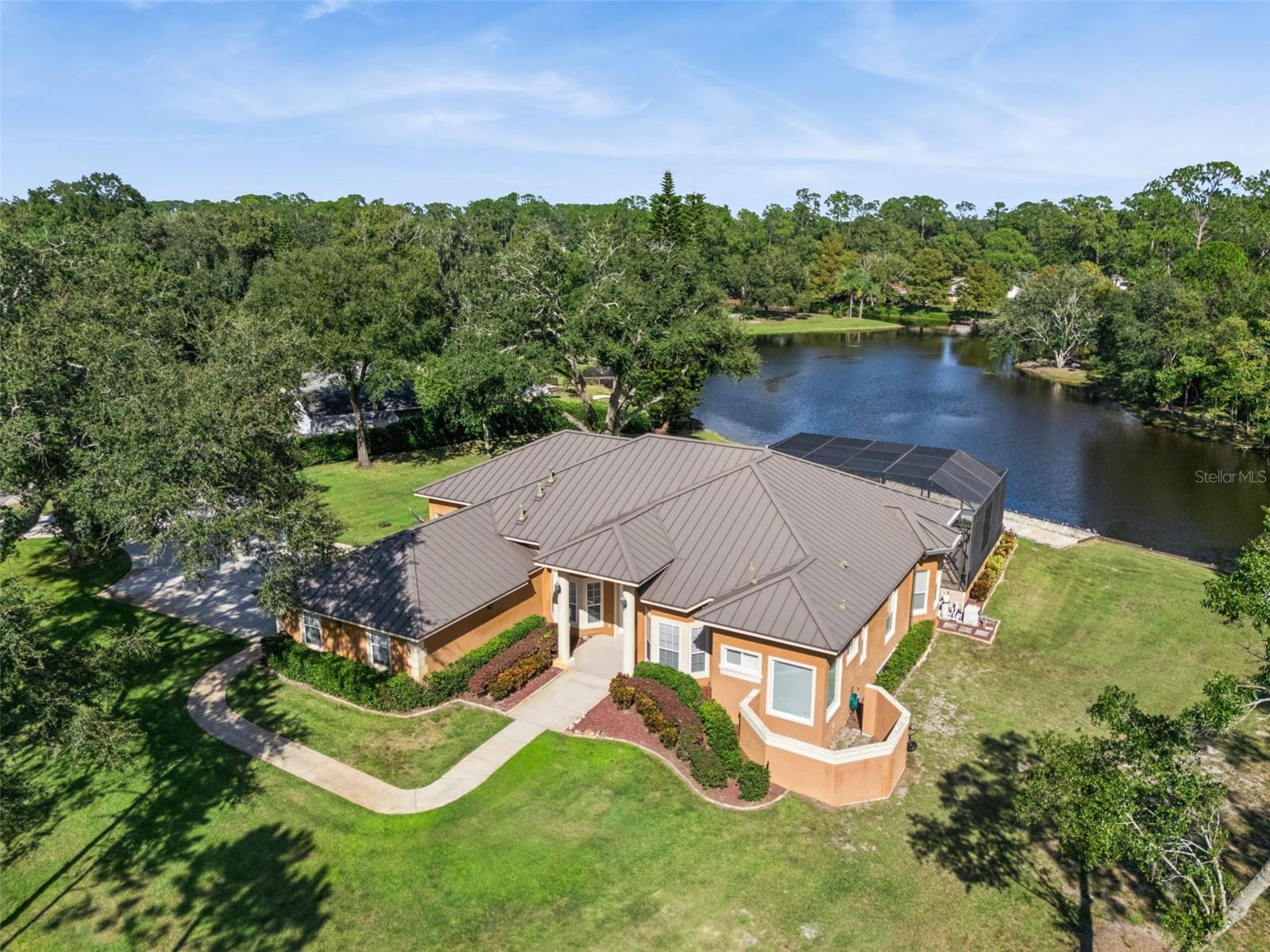 Details for 845 N Country Club Road, LAKE MARY, FL 32746