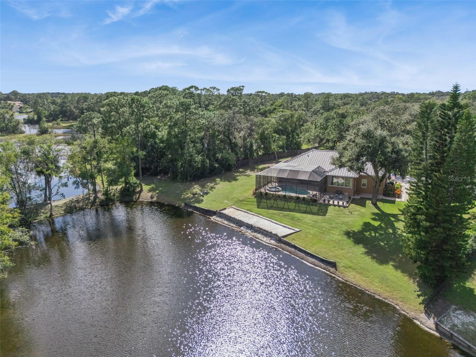 Image 3 of 55 For 845 N Country Club Road