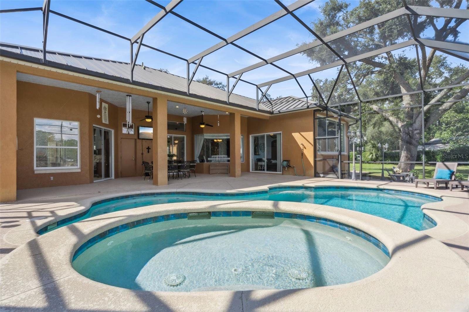 Image 30 of 55 For 845 N Country Club Road