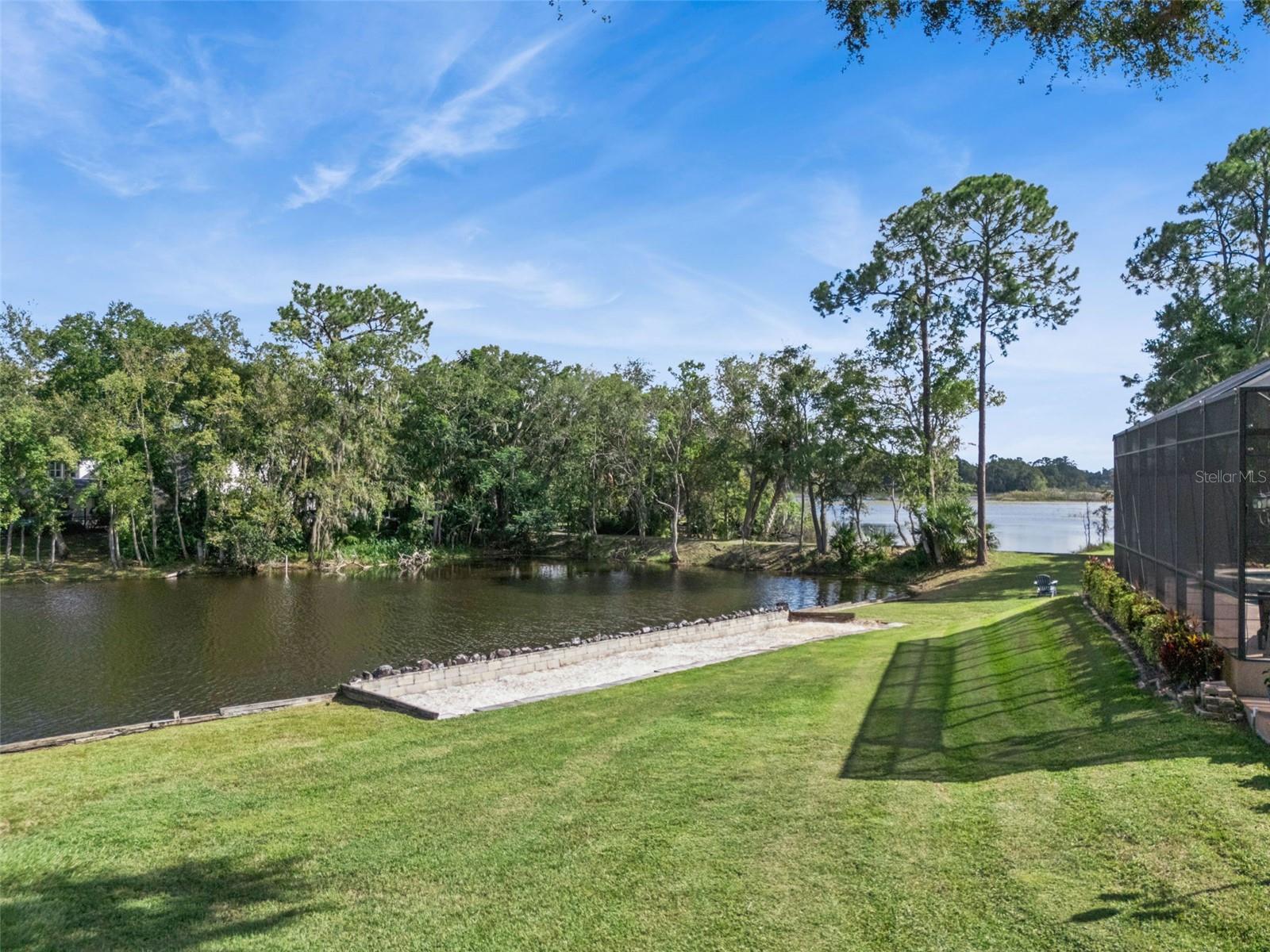 Image 36 of 55 For 845 N Country Club Road