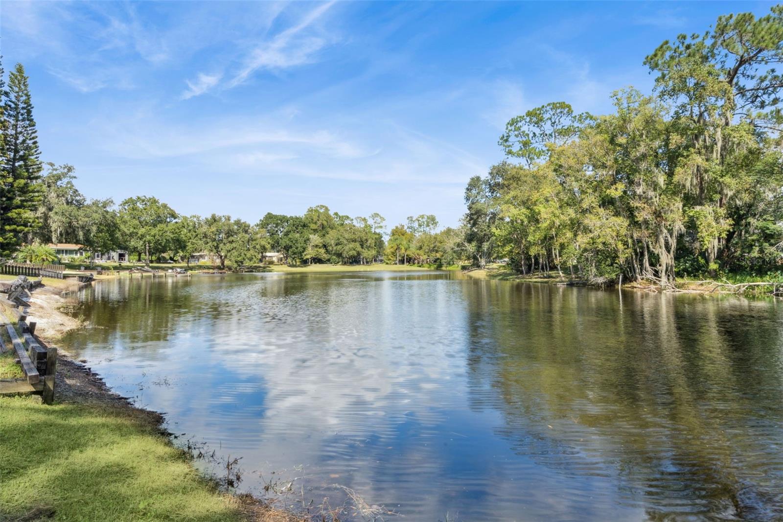 Image 41 of 55 For 845 N Country Club Road