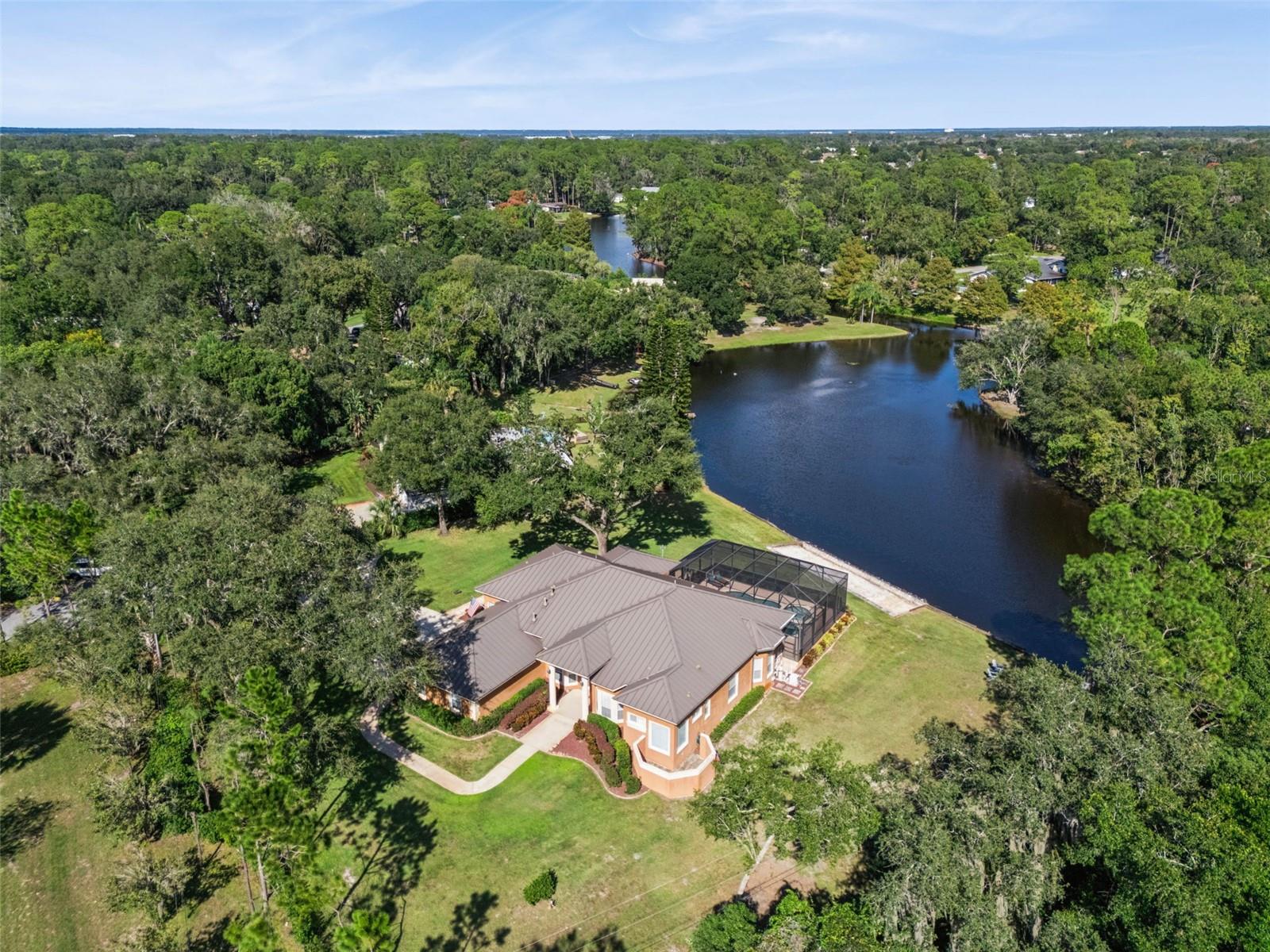Image 42 of 55 For 845 N Country Club Road