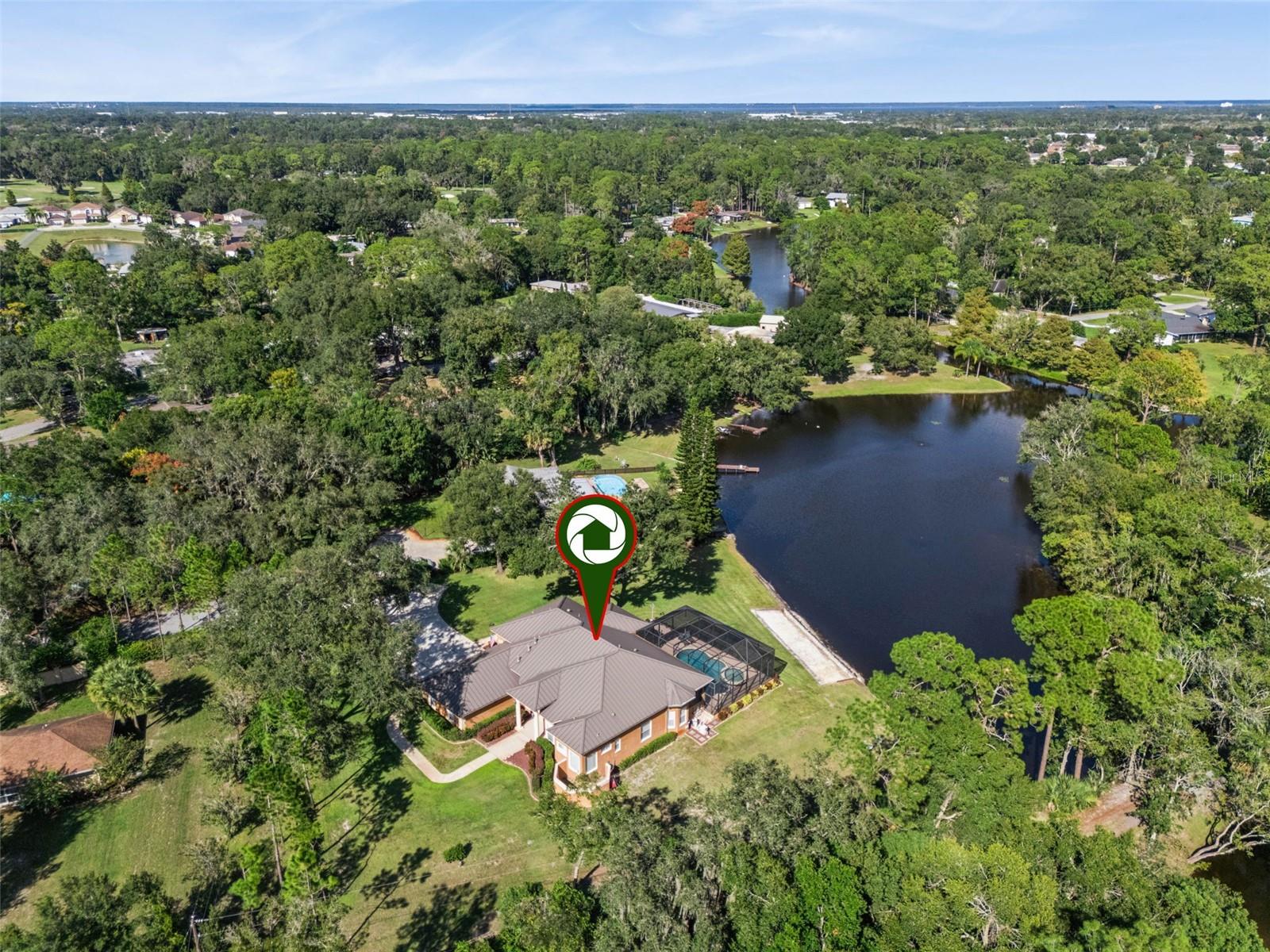 Image 43 of 55 For 845 N Country Club Road