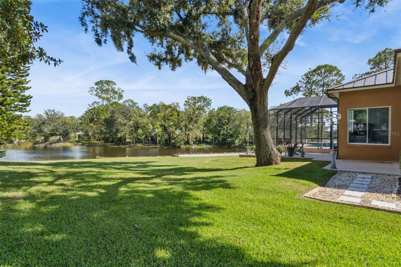 Image 45 of 55 For 845 N Country Club Road