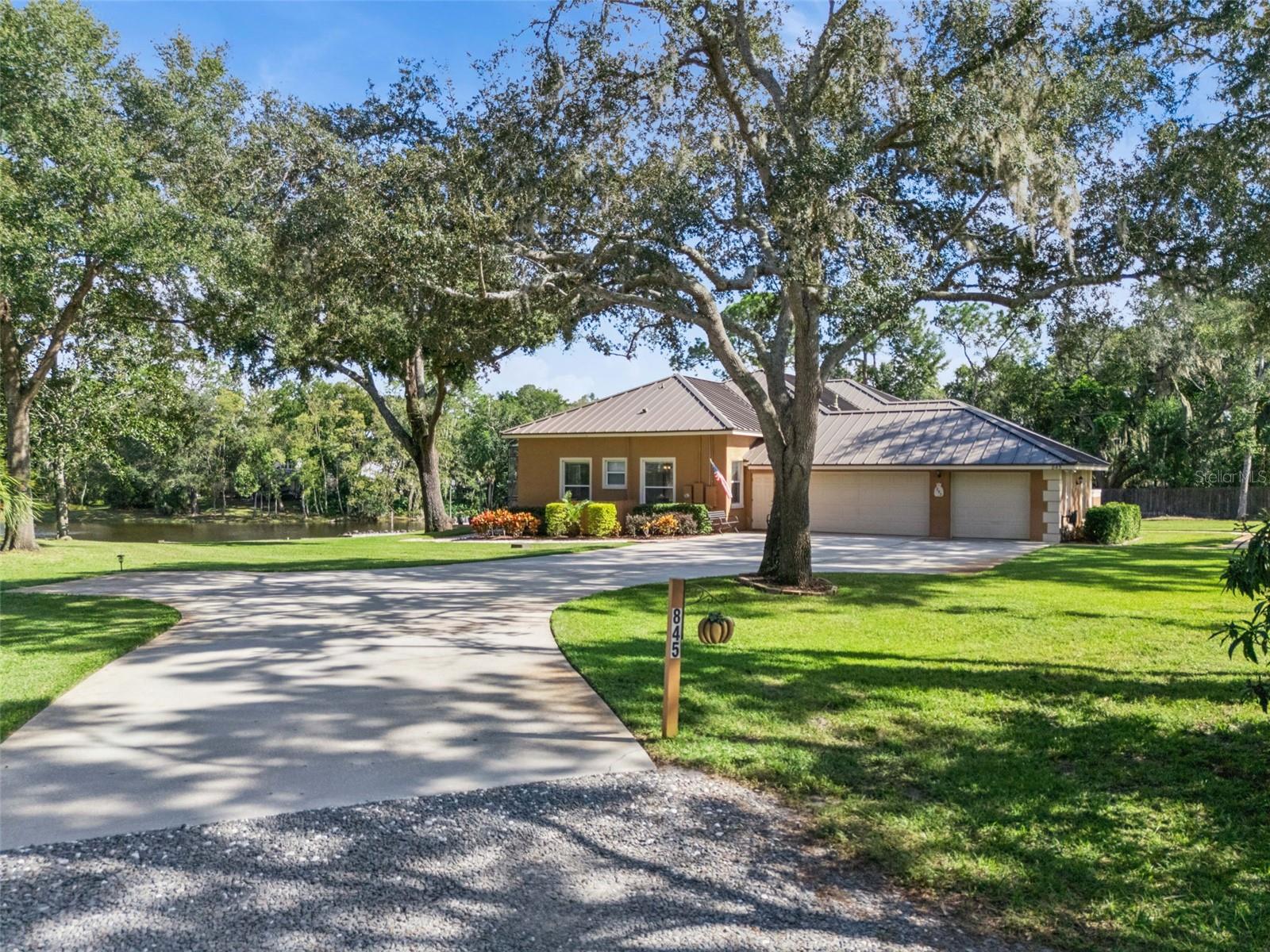 Image 47 of 55 For 845 N Country Club Road