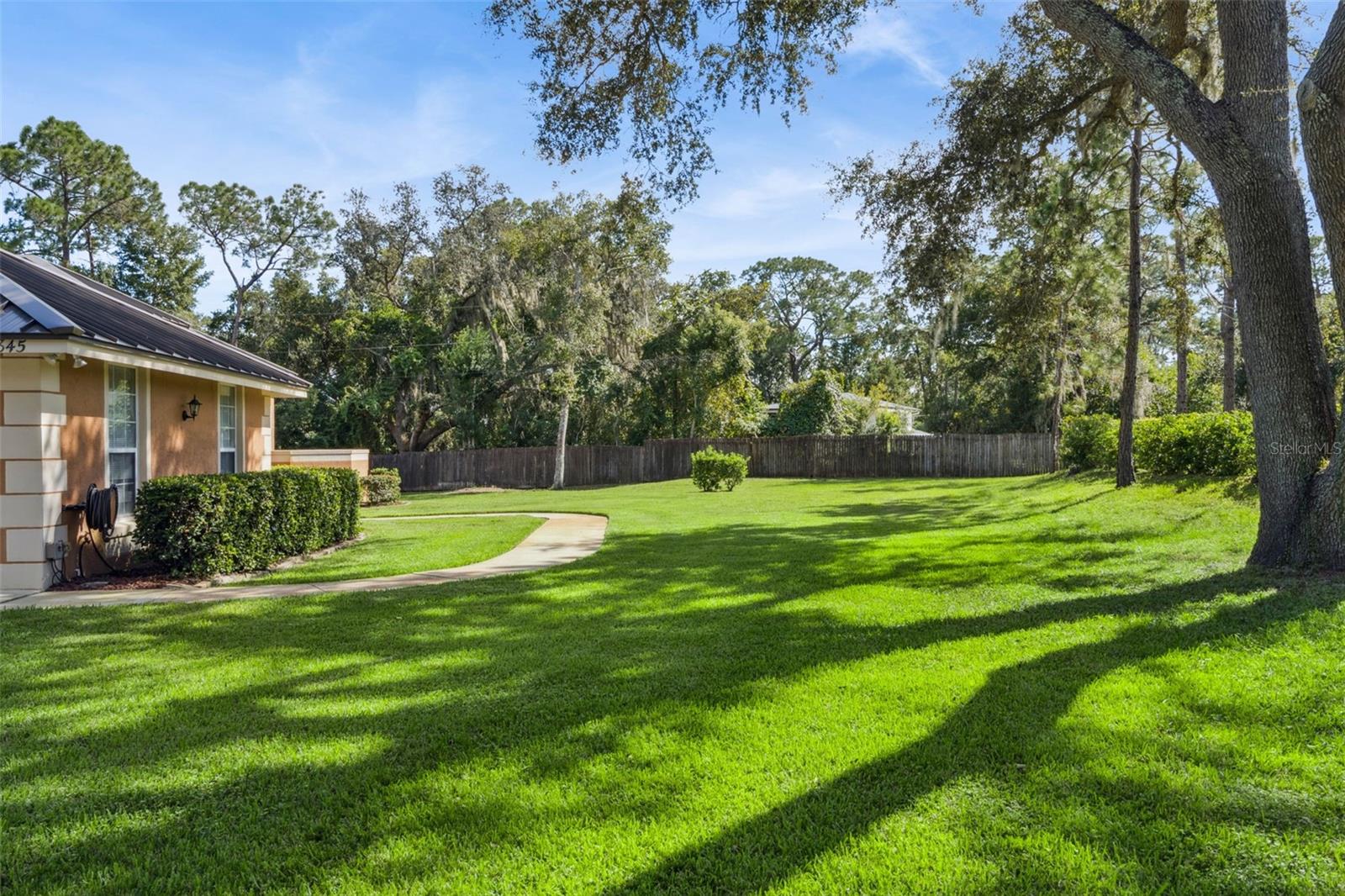 Image 50 of 55 For 845 N Country Club Road
