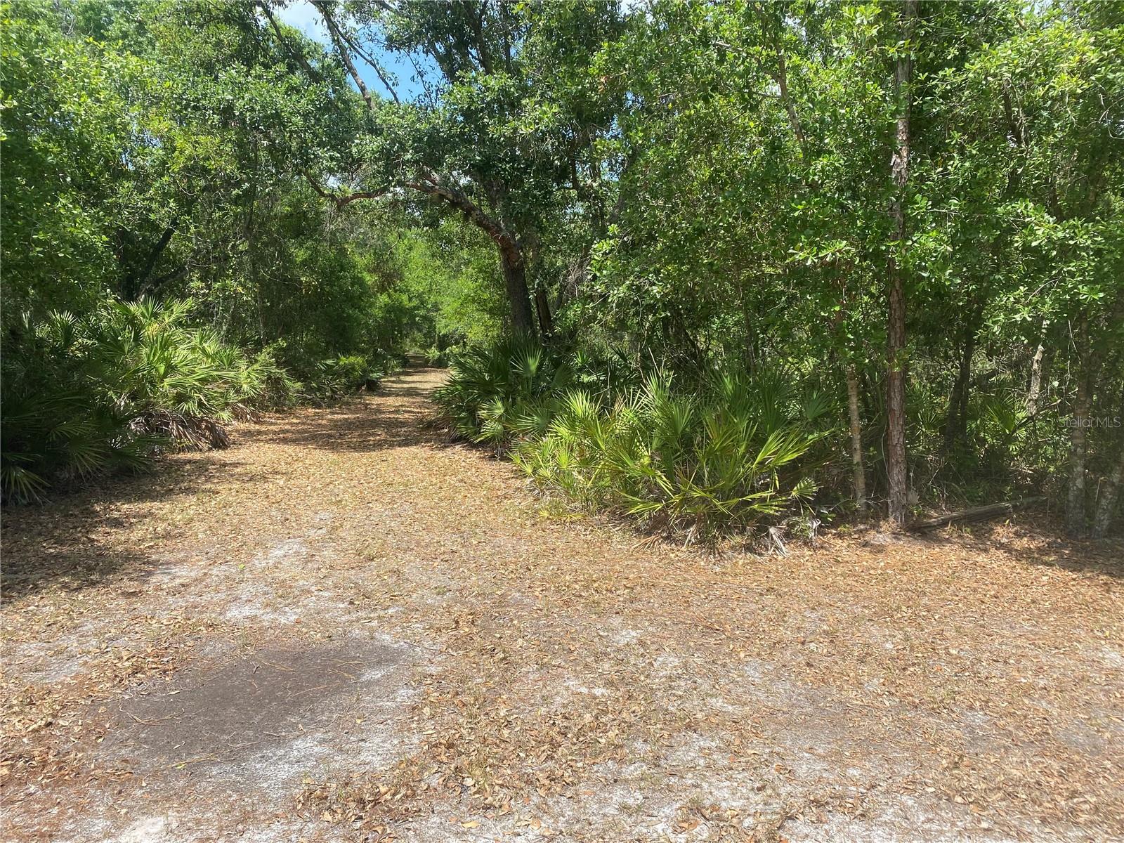 Image 10 of 11 For  Nw Hwy 70  