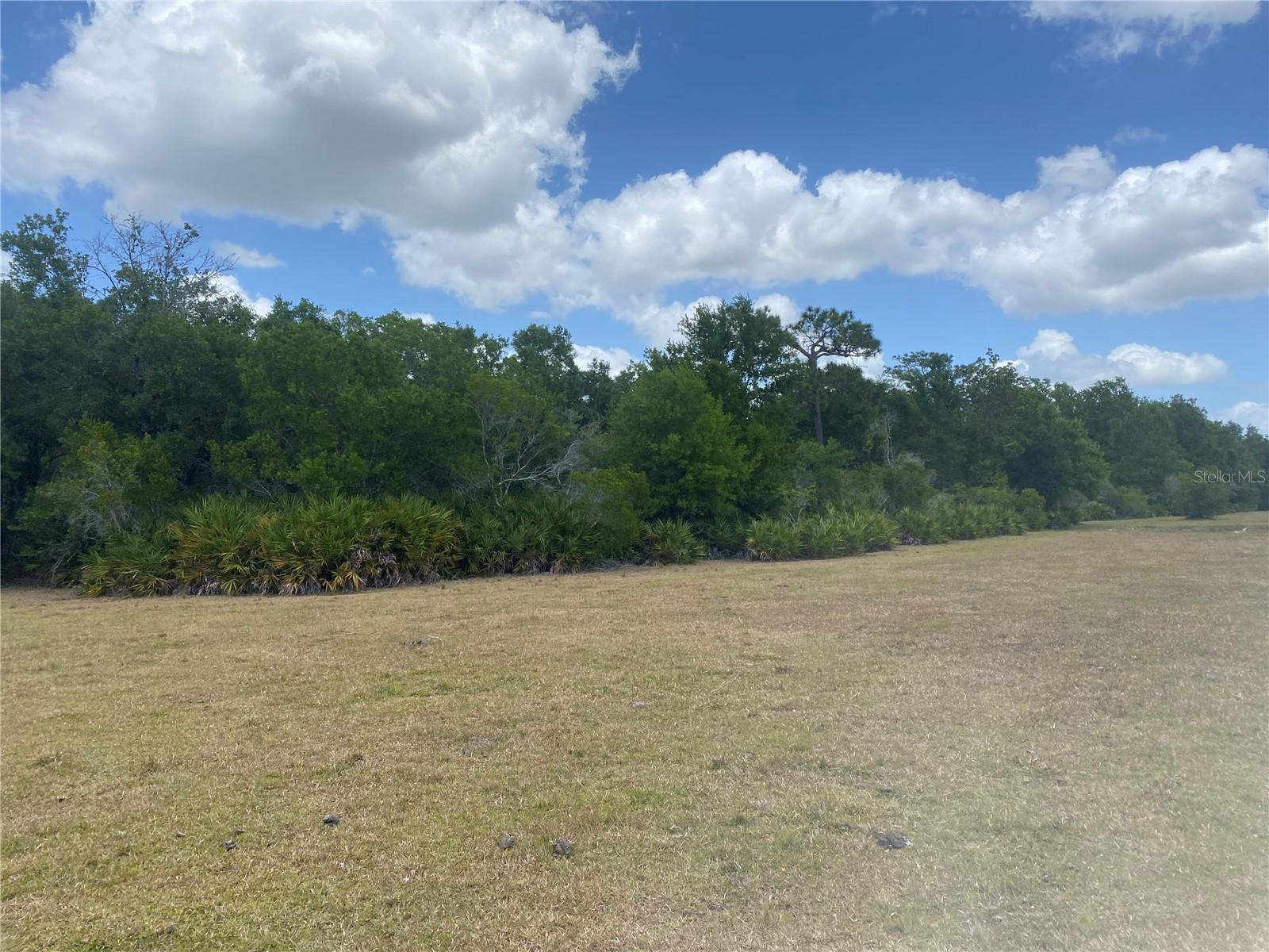 Image 11 of 11 For  Nw Hwy 70  