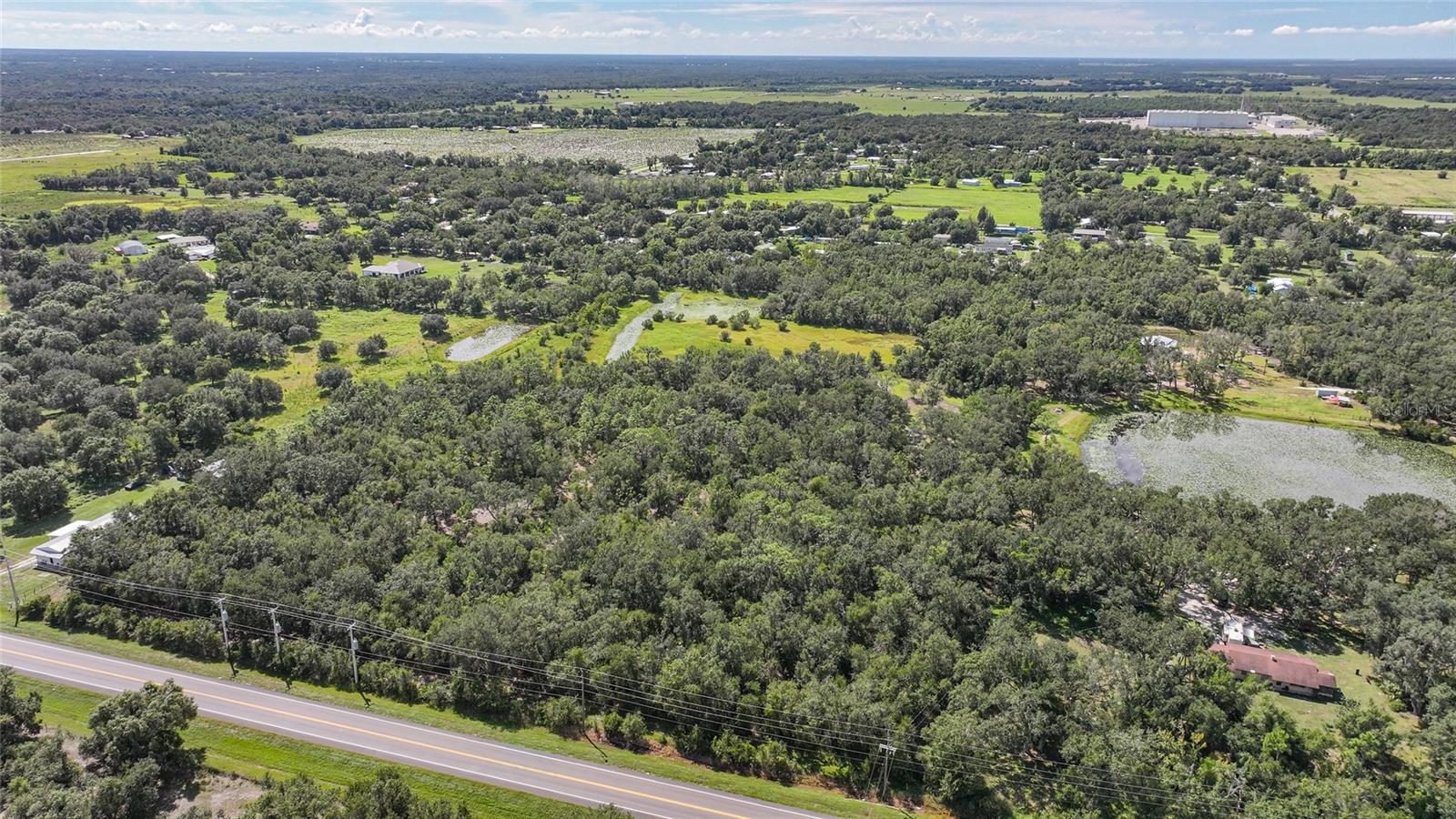 Image 3 of 11 For  Nw Hwy 70  