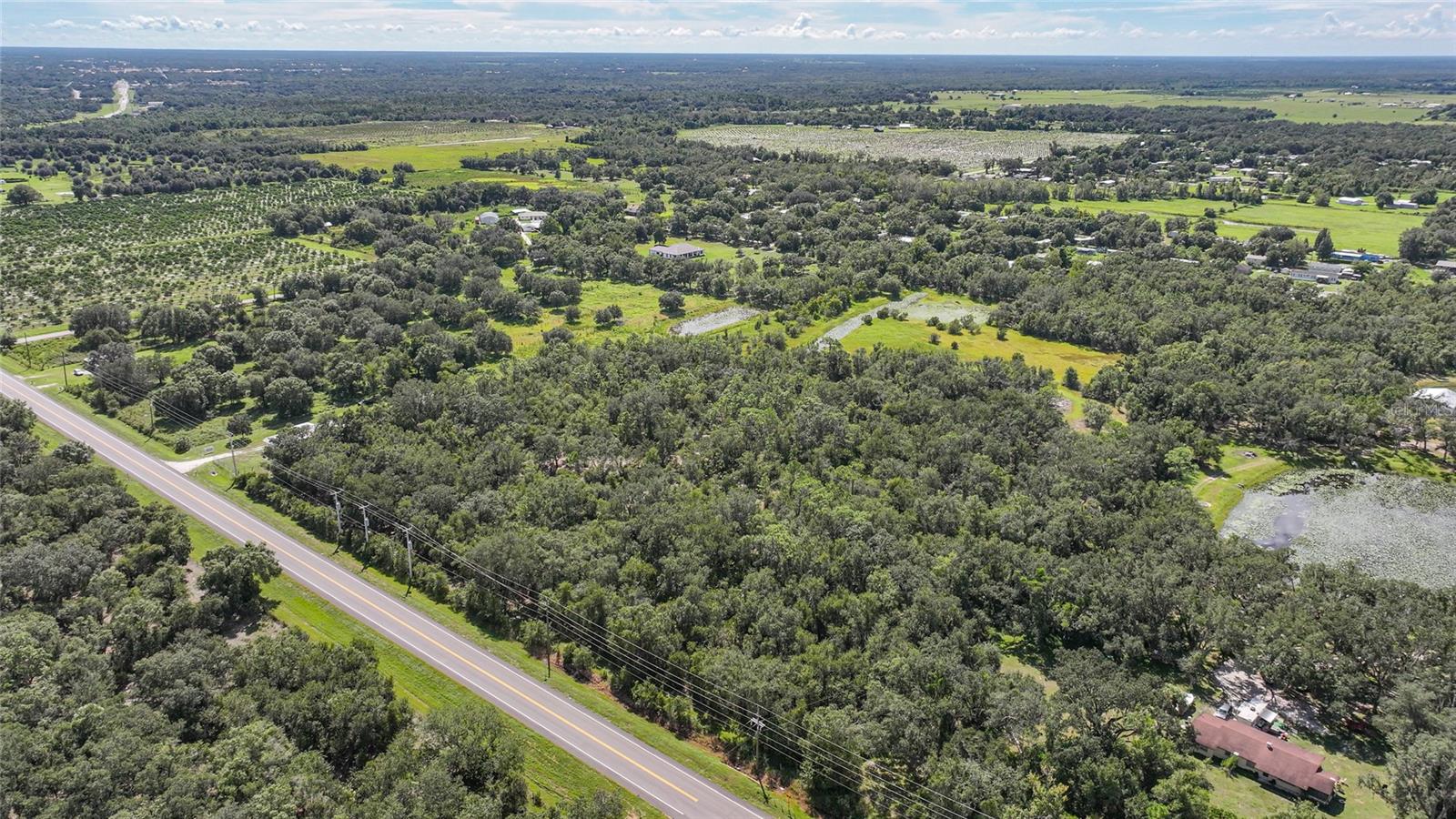 Image 4 of 11 For  Nw Hwy 70  