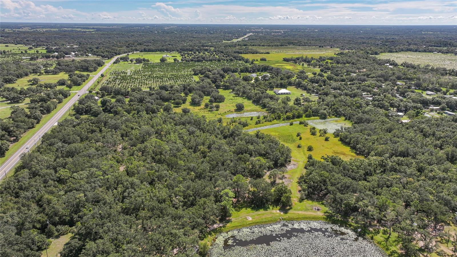 Image 5 of 11 For  Nw Hwy 70  